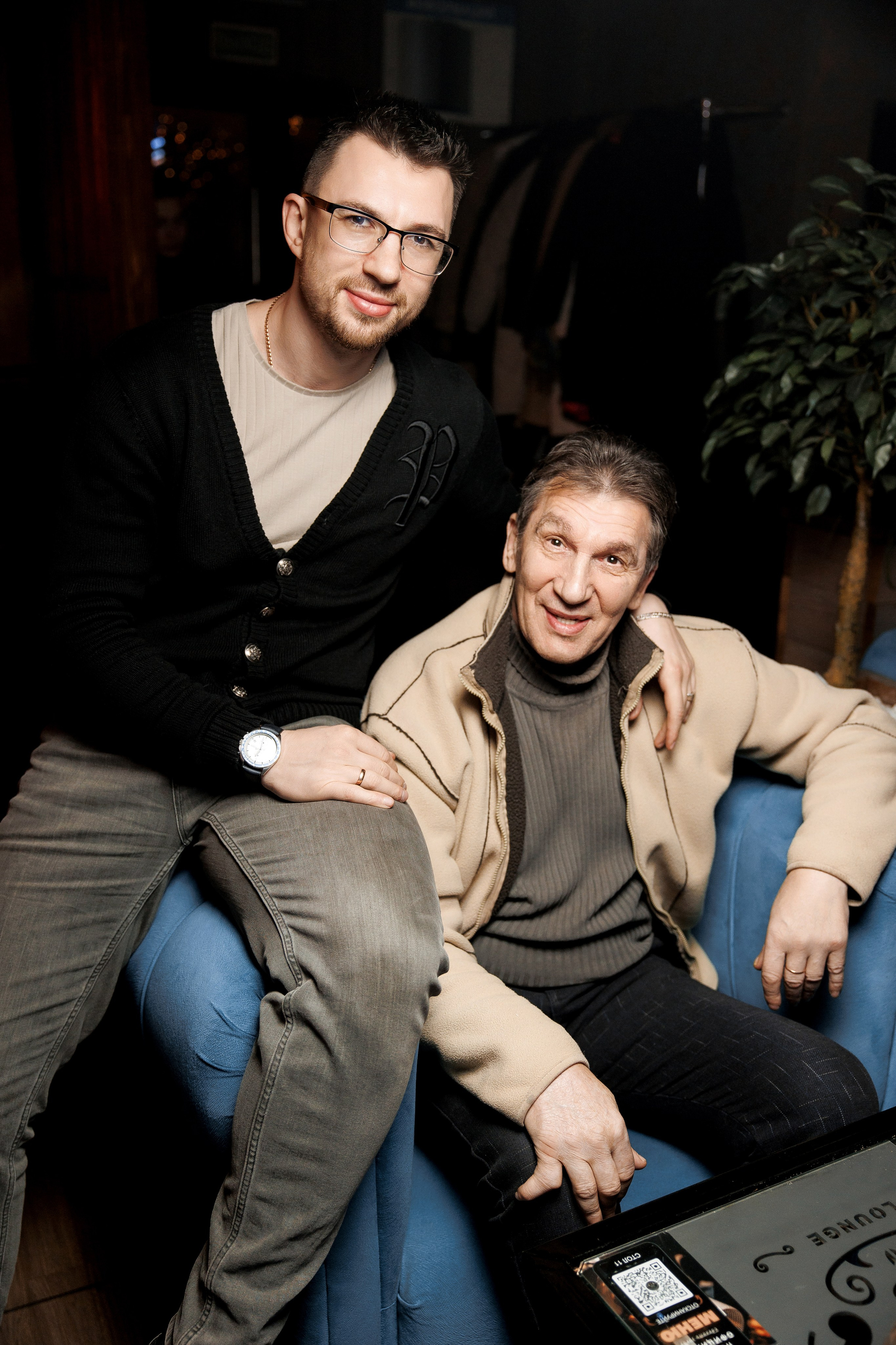 27/01/24 Караоке в Мята Спортивная. Мята Спортивная — Кальянная, караоке, бар в Минске