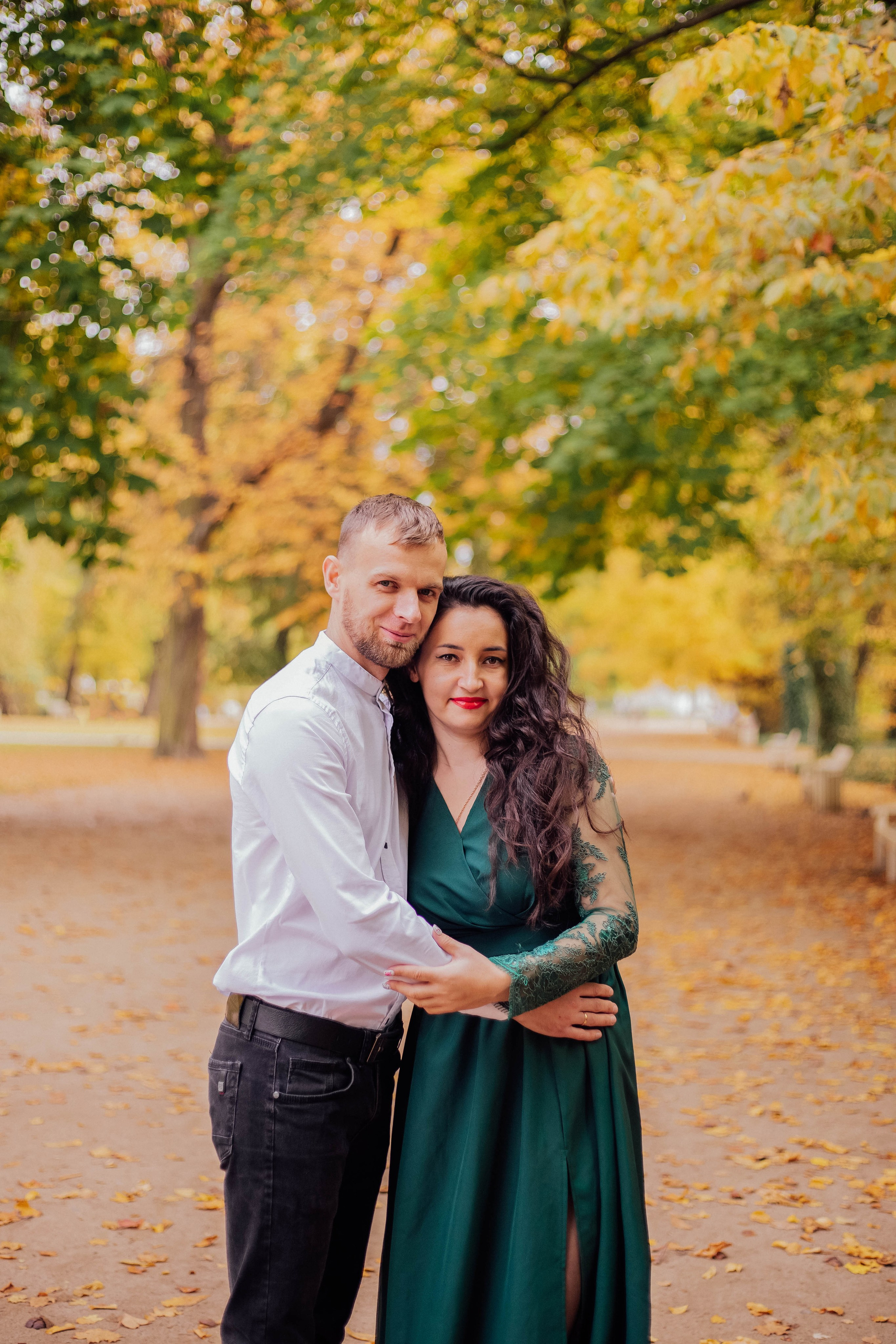 Таисия. Женский/Детский фотограф в Симферополе Вероника Слепогина