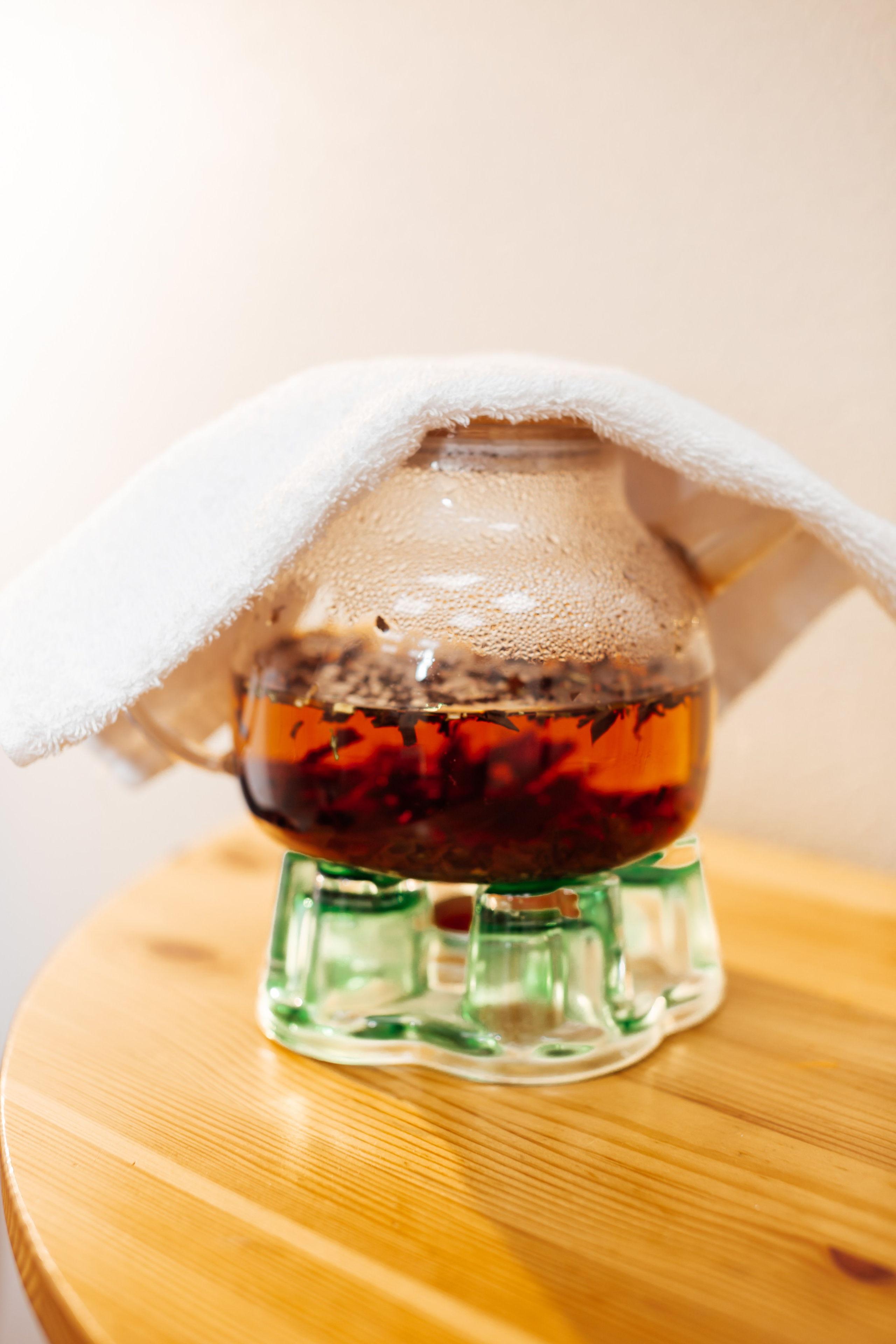 В работе. Https://esmassage.ru