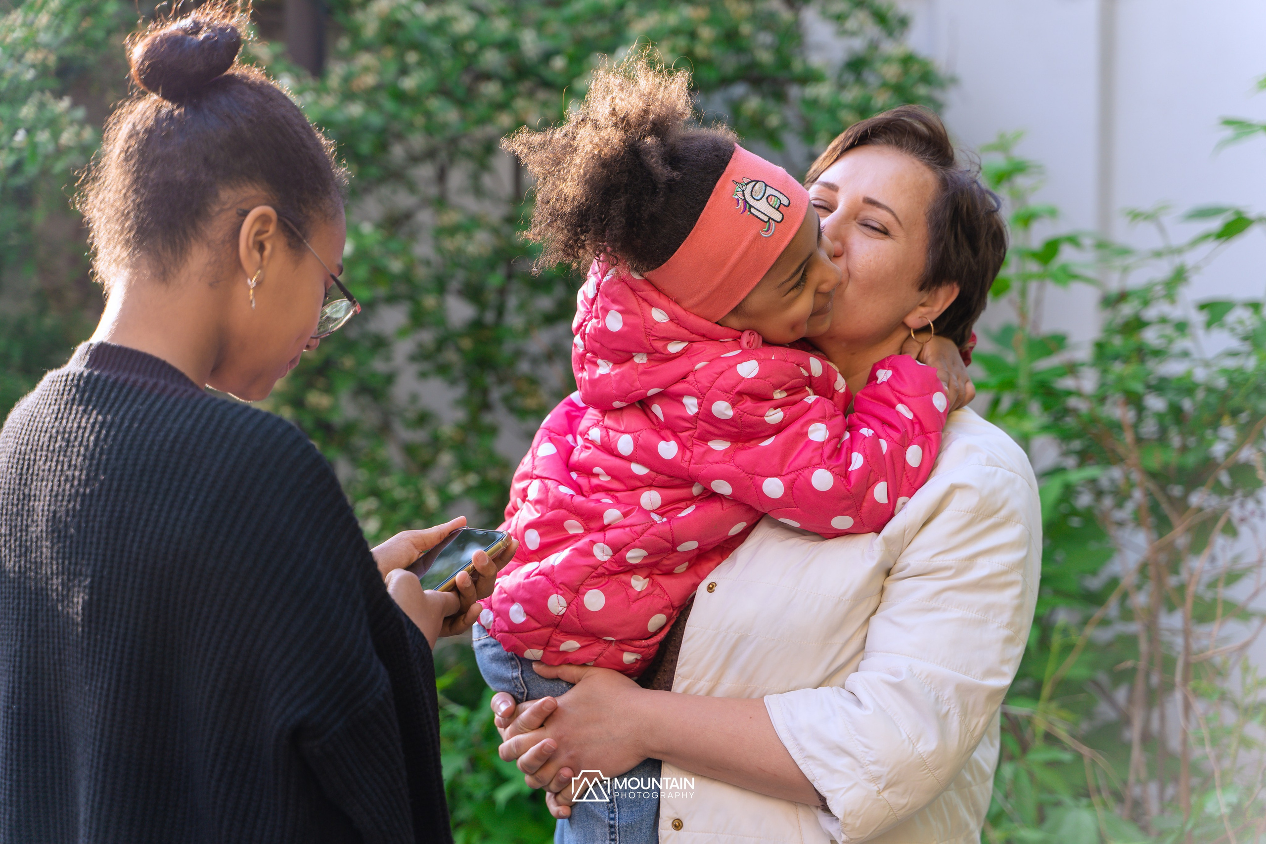 Cameroon Independence Celebration 20/May. Photographe basé à Moscou