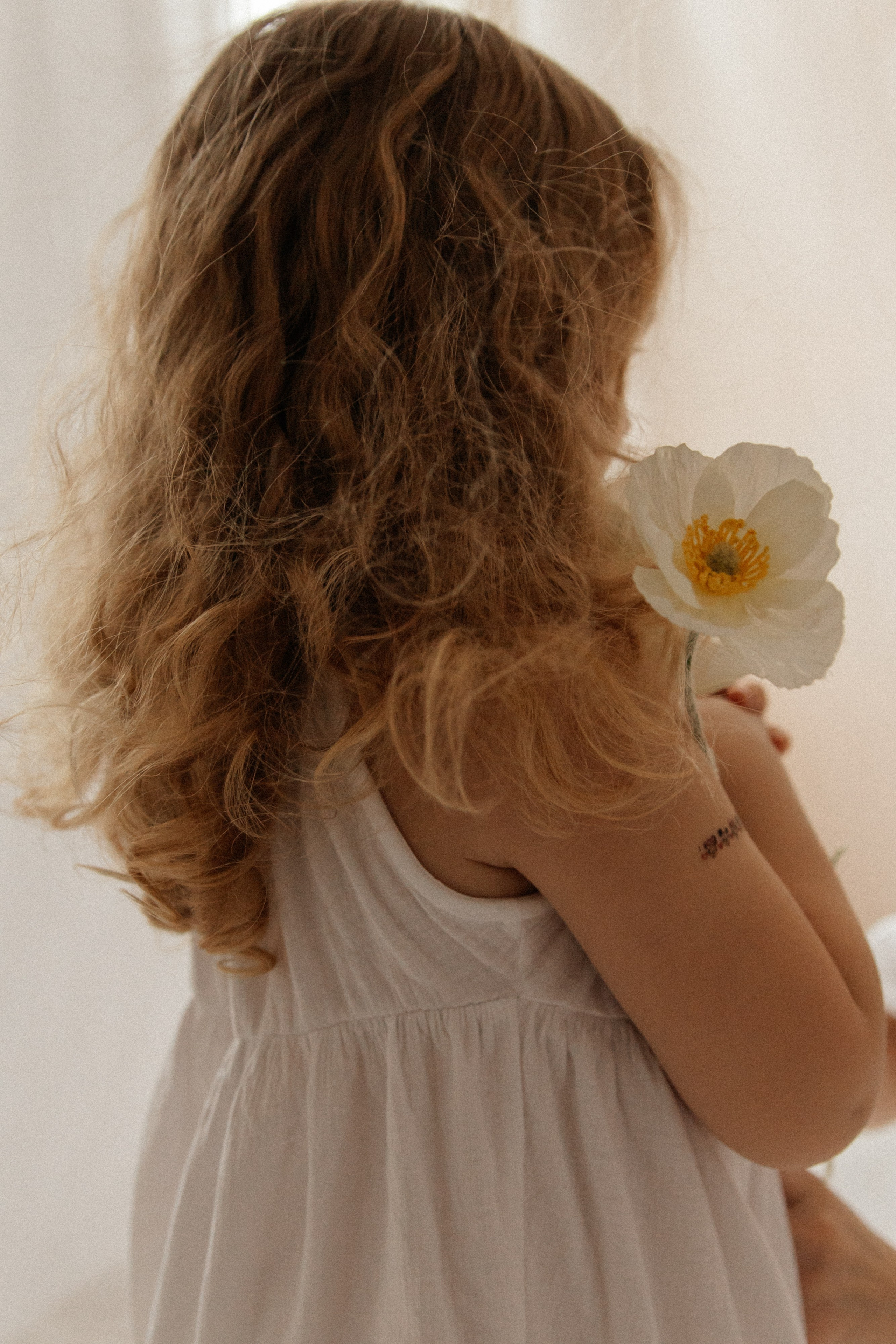 Марина и Арина. Фотограф Ульяна Дивина в Нижнем Новгороде и Нижегородской области