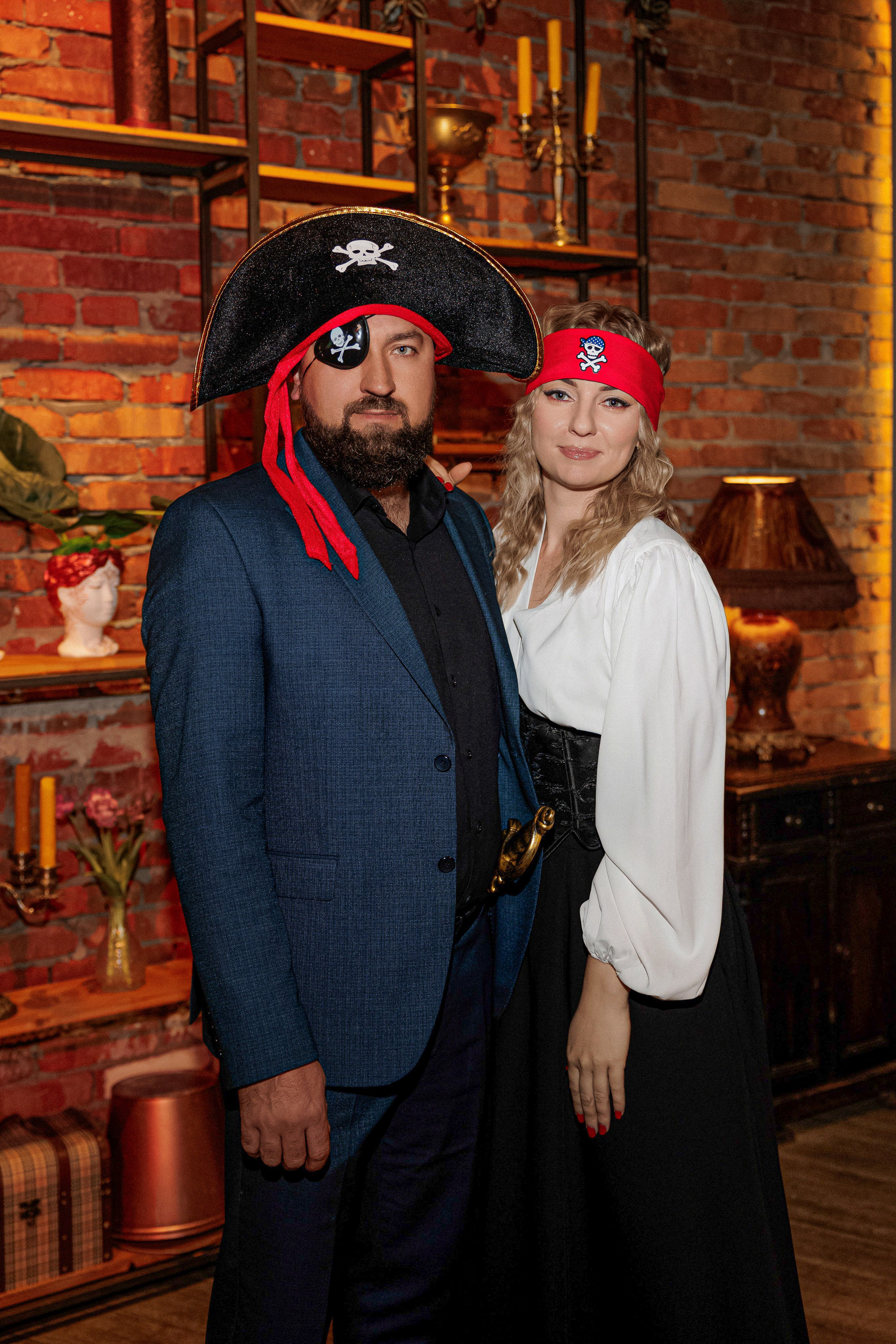 Happy Birthday CARAMEL. Фотограф Арина Тамочкина