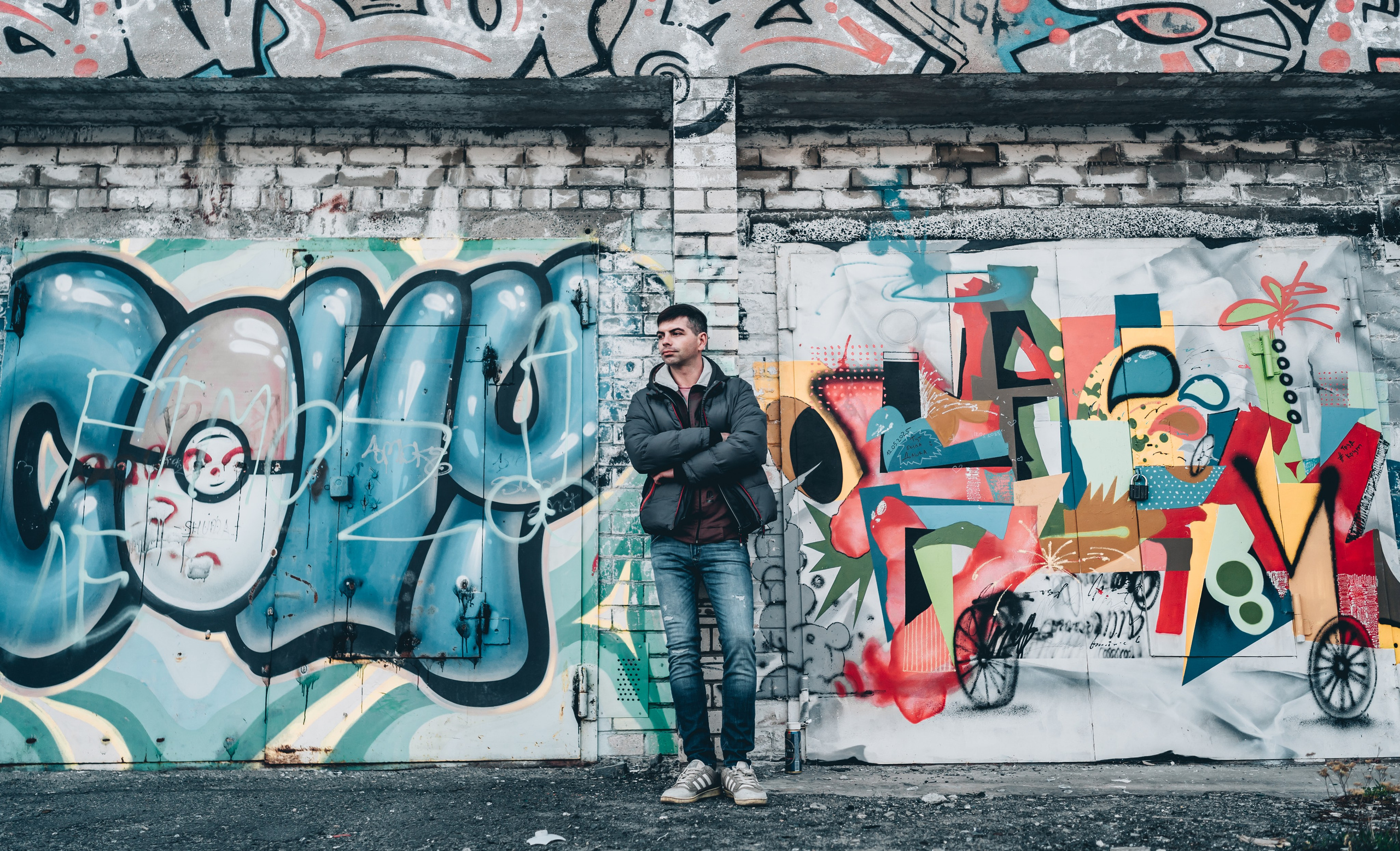 |ph|otographer by DK | Lifestyle | Нижний Тагил