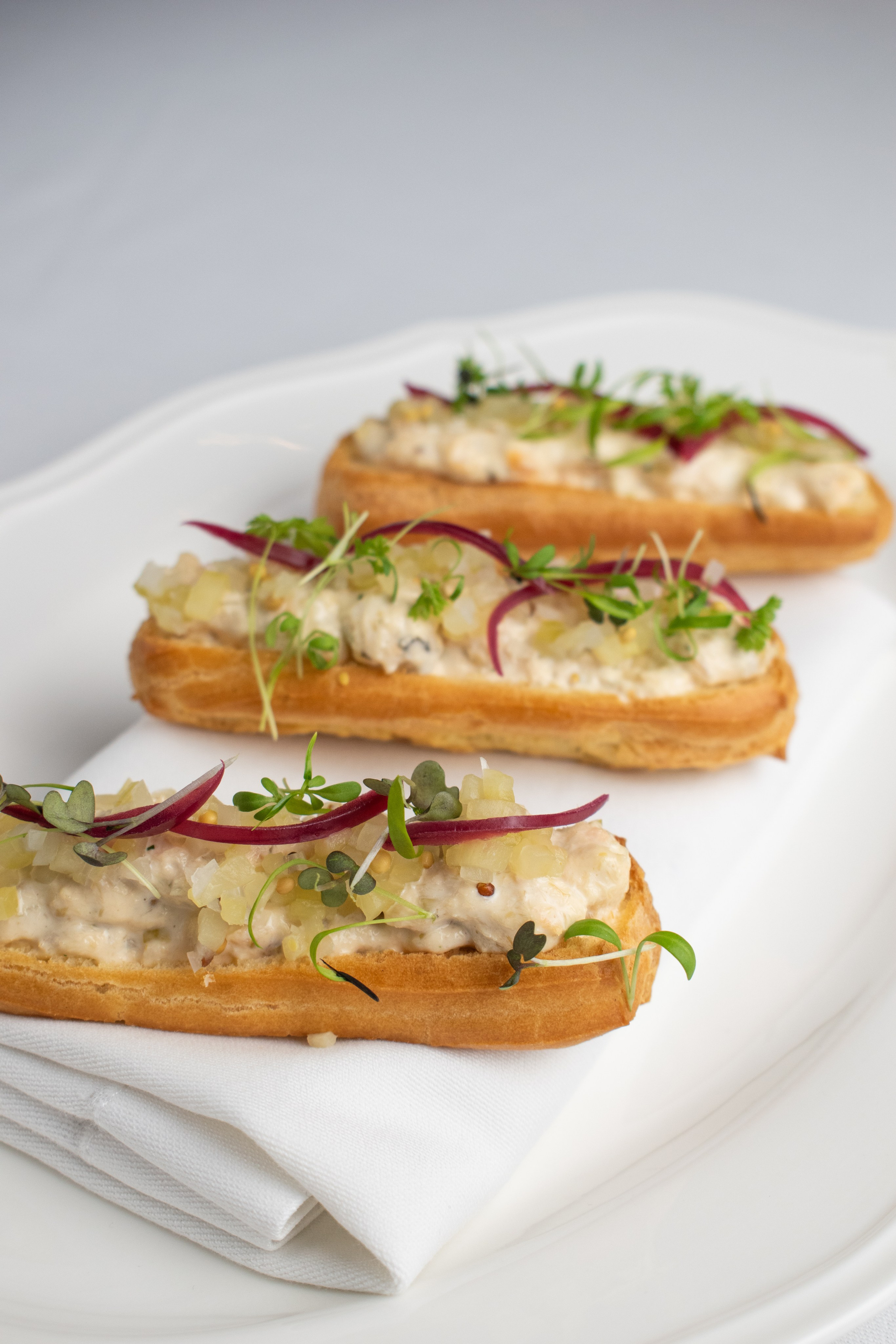 Фуршетное меню ресторан Море. Фотограф в Ижевске. Репортажи, спорт, индивидуальные фотосессии