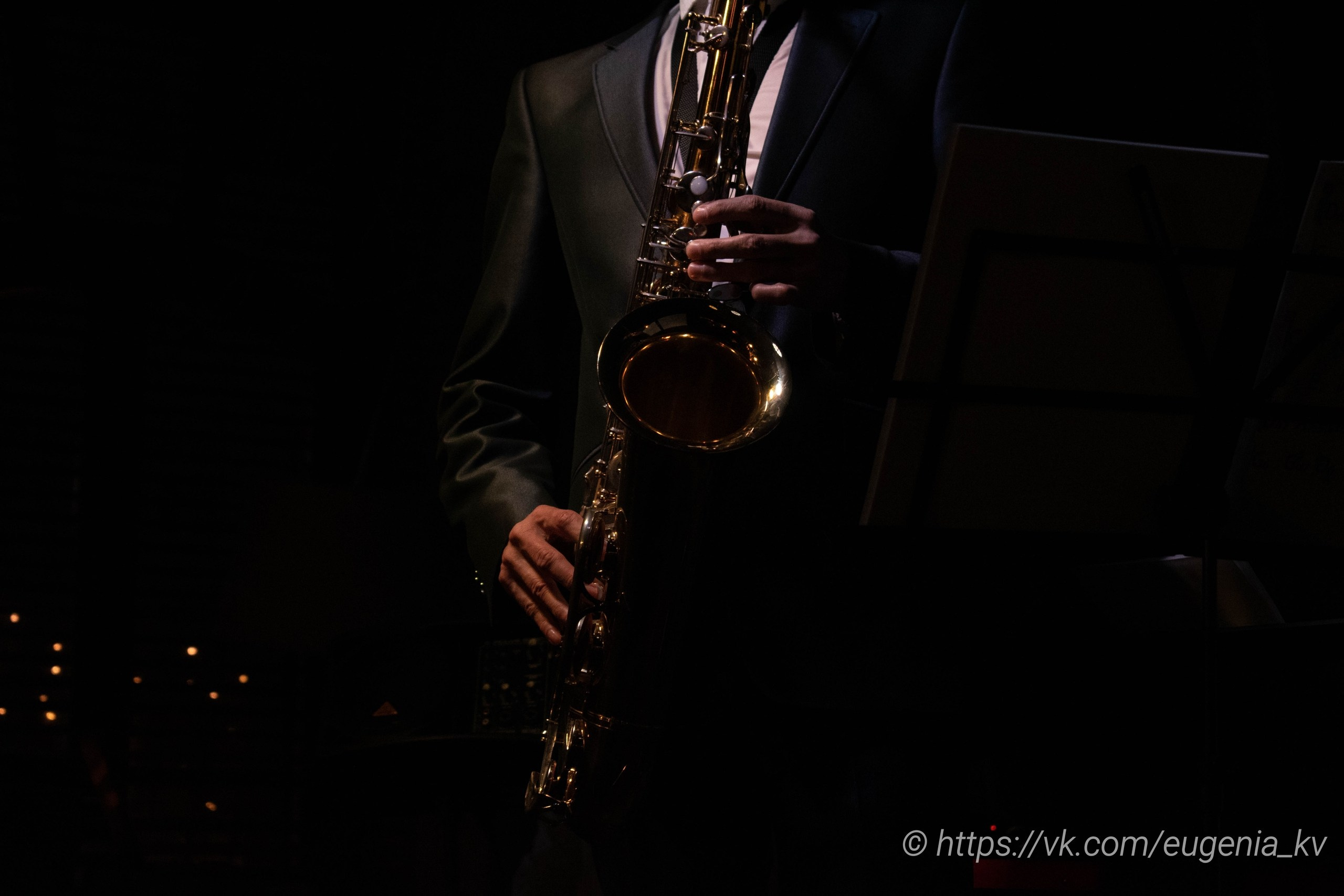 Фотограф в Ижевске и Казани. Репортажи, Фуд-фотография, Творческие фотосессии