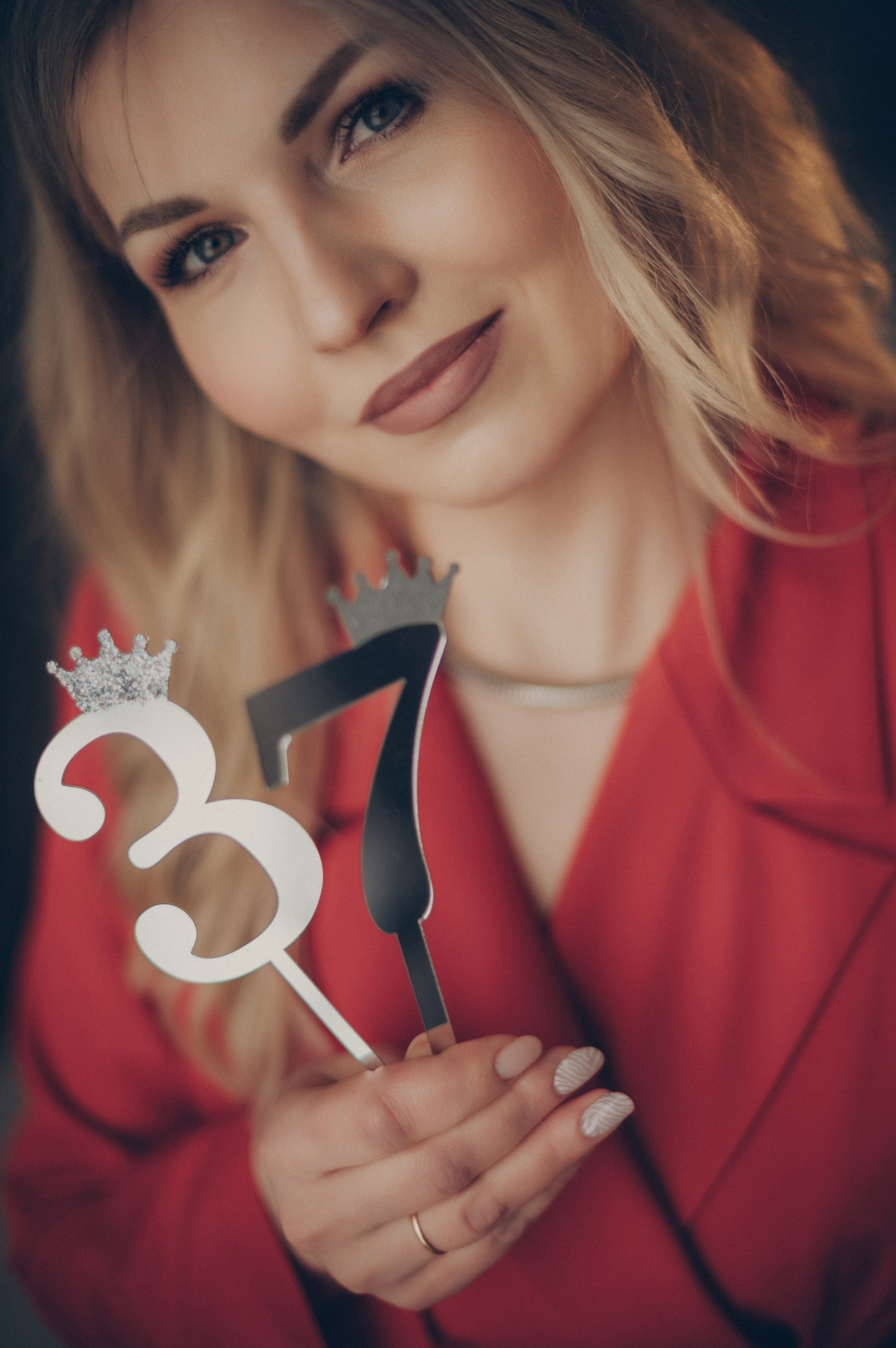 Александра. Фотограф, г. Лесной Свердловской области