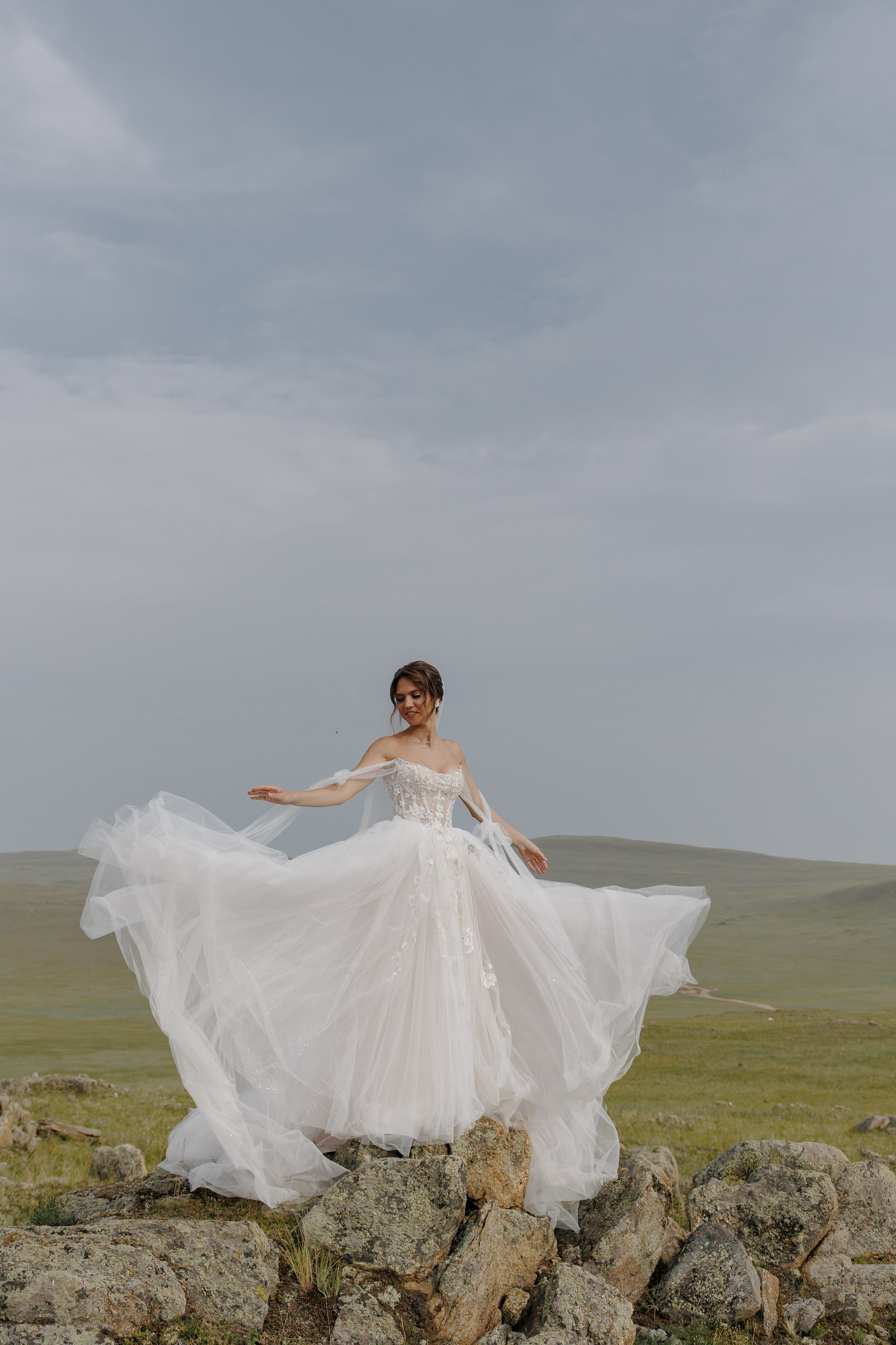 Свадьбы. Свадебный фотограф