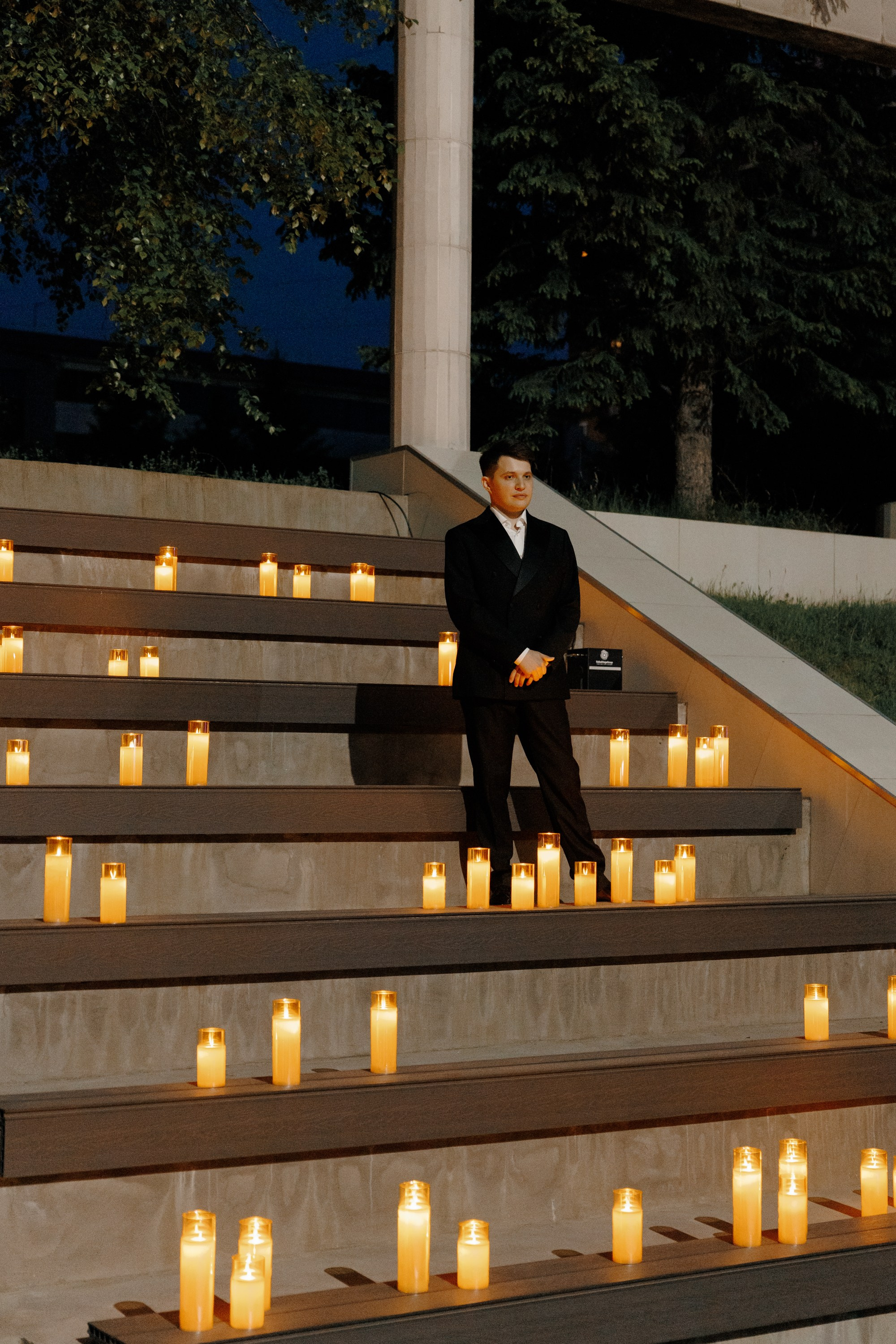 Алексей и Алина (полный день). Свадебный фотограф