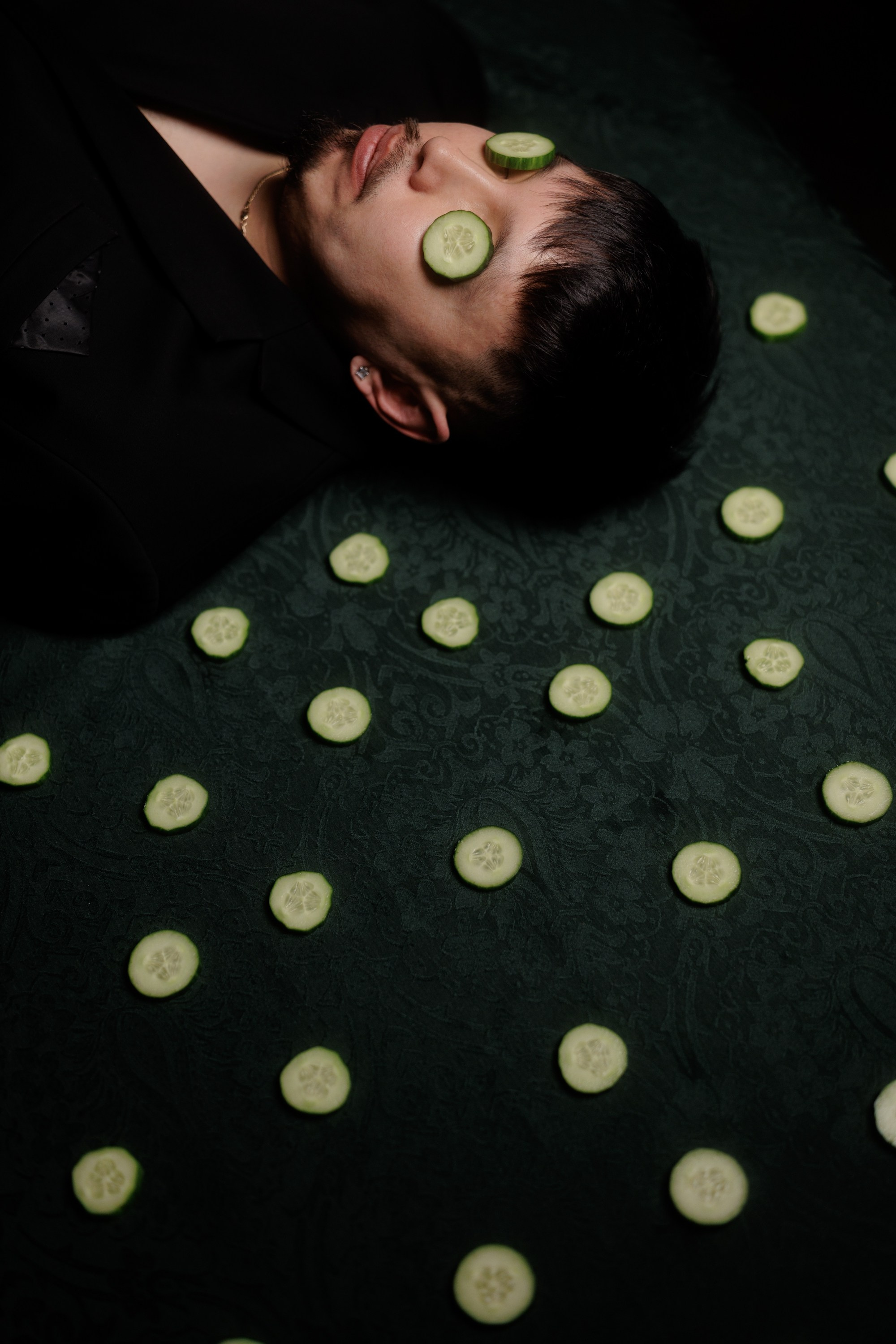 Василий Татаров. Свадебный фотограф