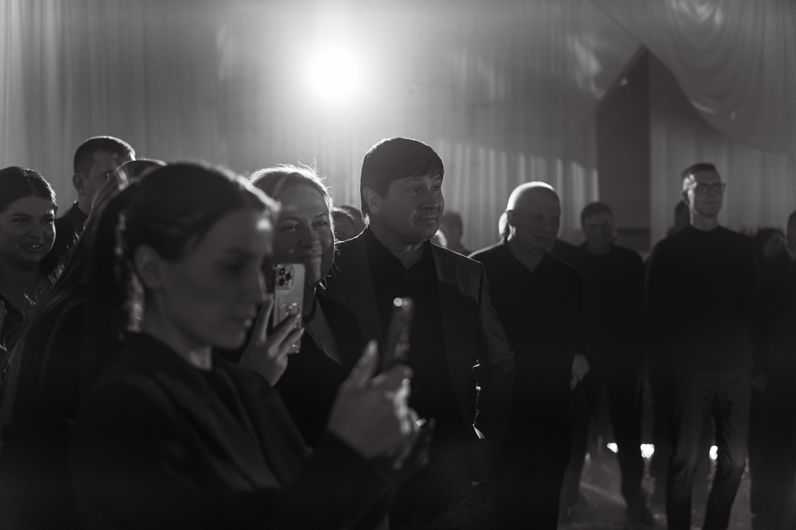 Держи меня за руку. Ваш фотограф  Наволоцкая Юлия