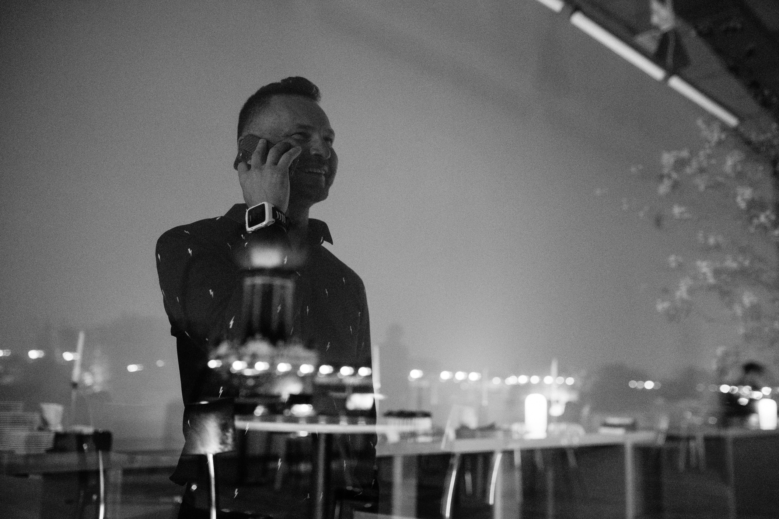 Портфолио. Портретный фотограф в Москве Елена Лукан