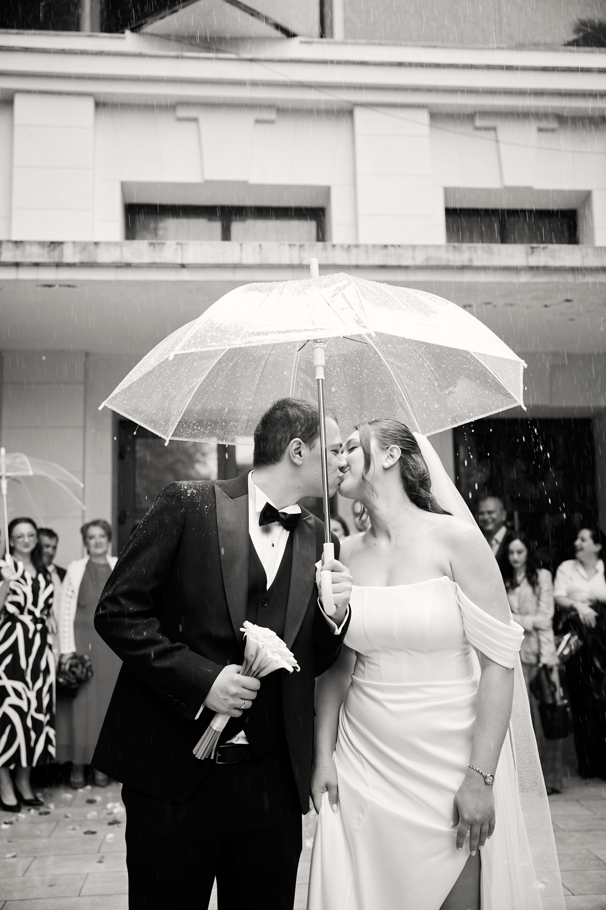 Матвей и Екатерина, октябрь 2024. Свадебный и семейный фотограф в Сочи и Краснодарском крае Анна Шмелёва