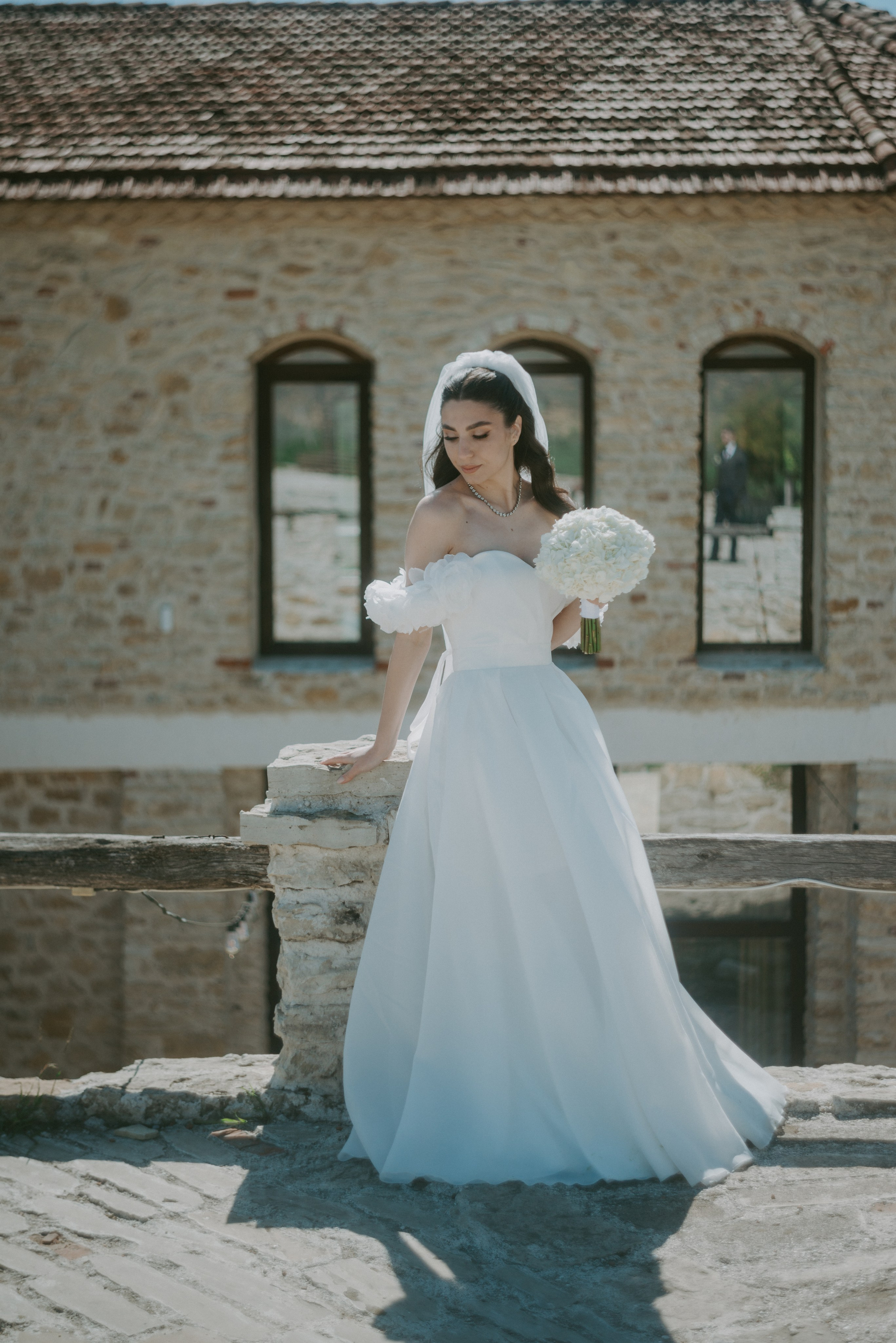 Елизавета$Дмитрий. Свадебный и семейный фотограф город Темрюк Фотостудия Темрюк