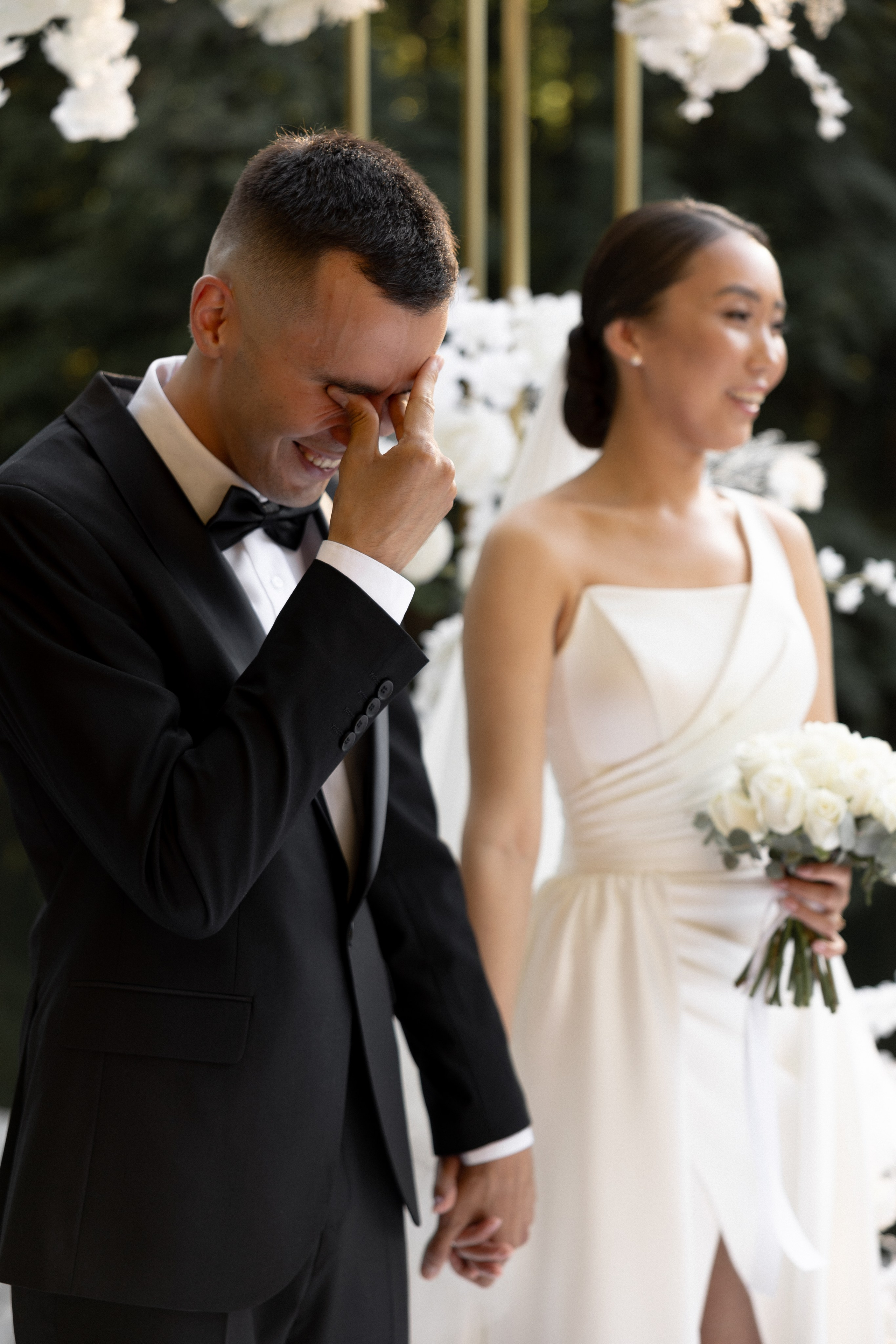 Artur / Elvira. Свадебный и репортажный фотограф в Казани Регина Гареева