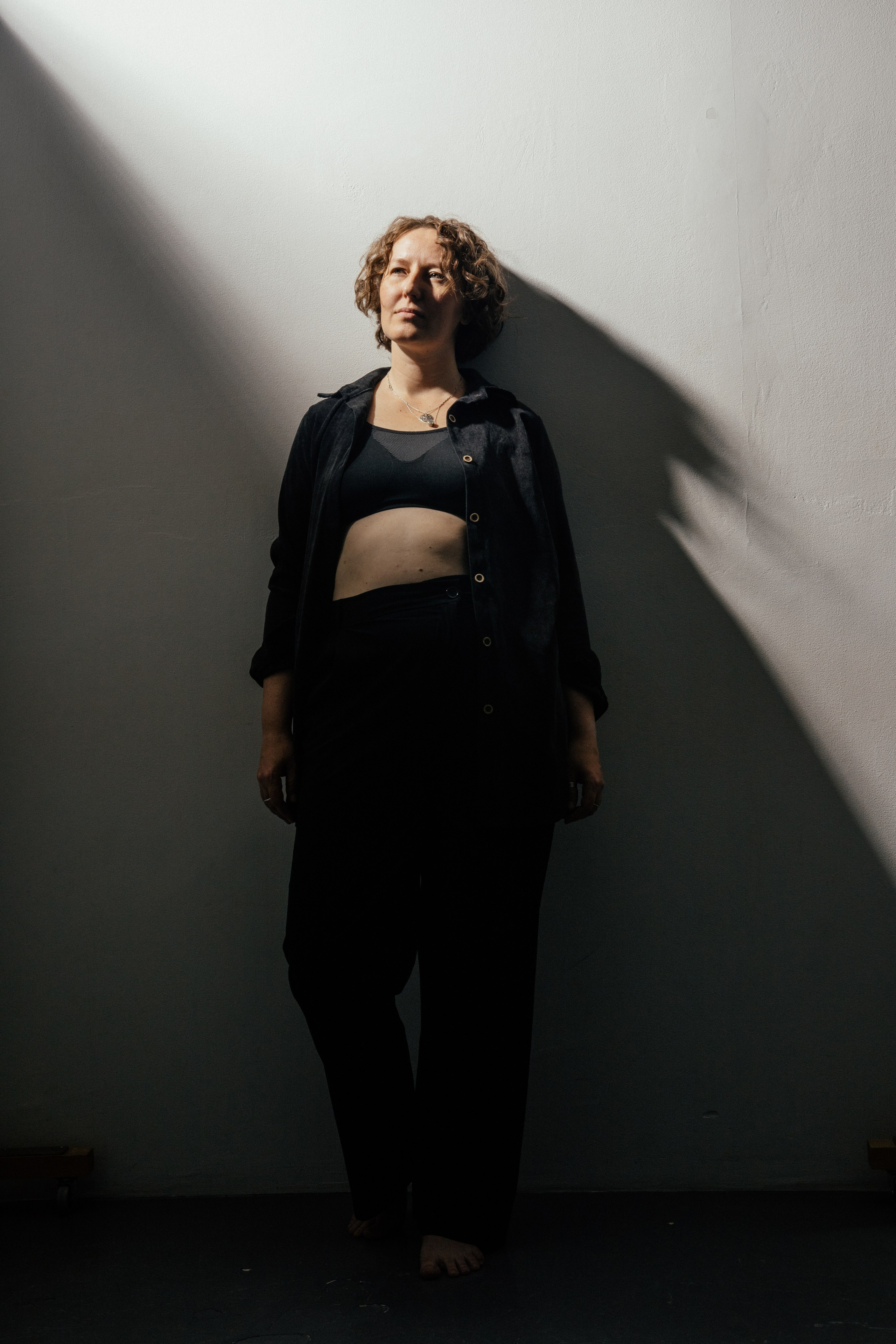 Елена. Gorbunova Alina Фотограф