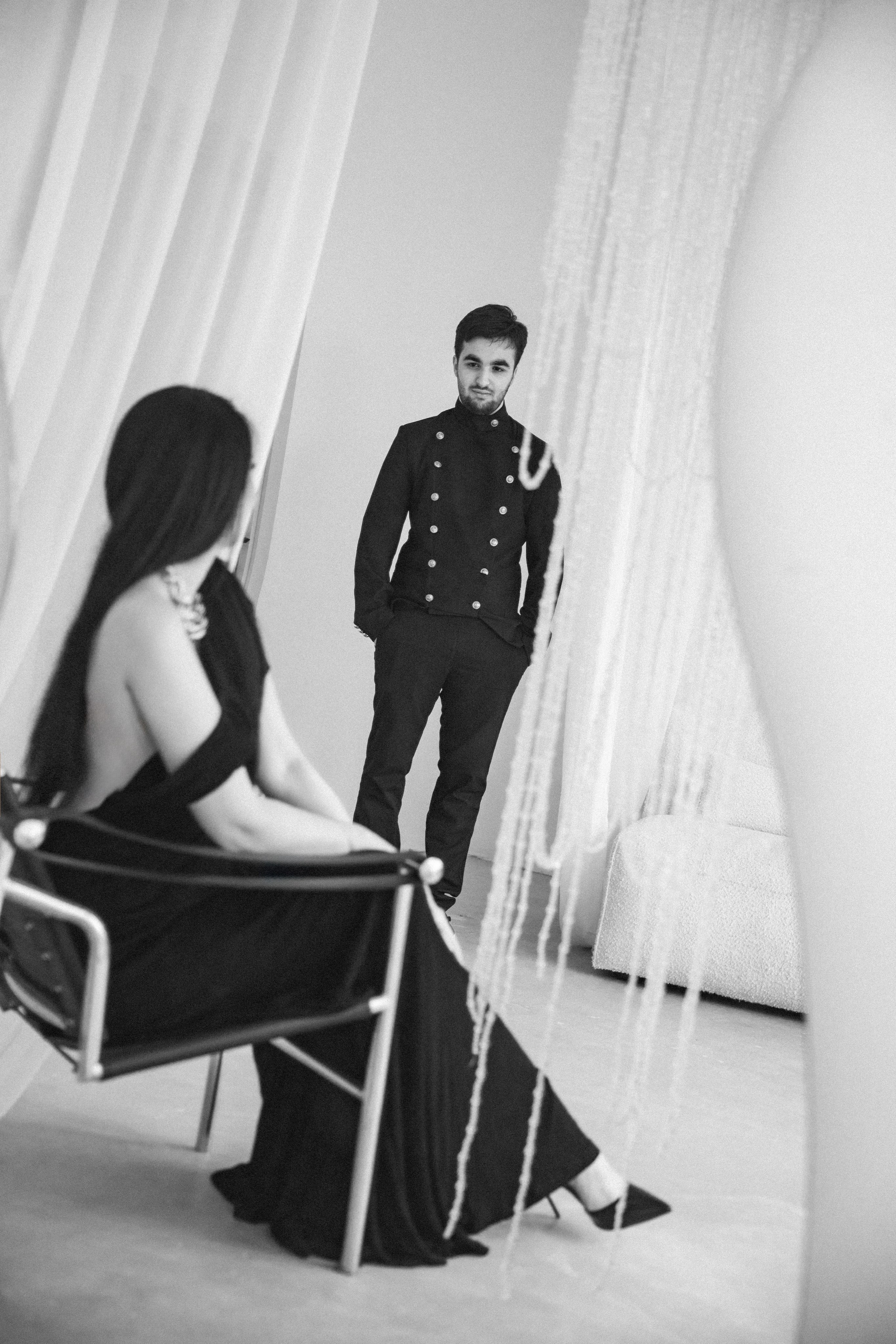 ВИКА. Я фотограф из Москвы к Вашим услугам