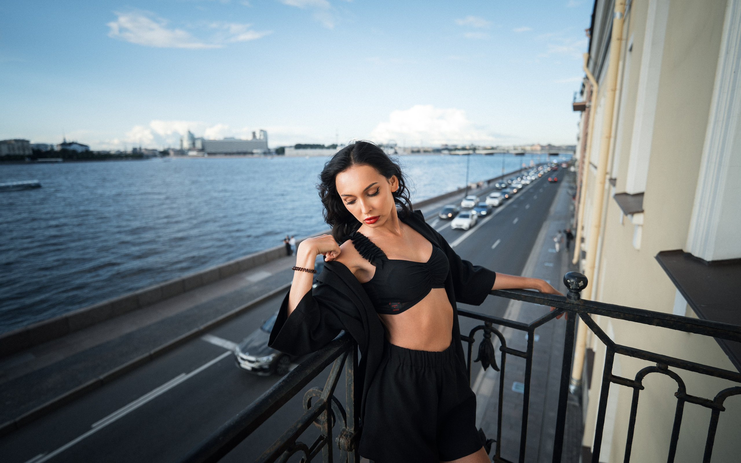 Контакты. Портретный фотограф в Санкт-Петербурге