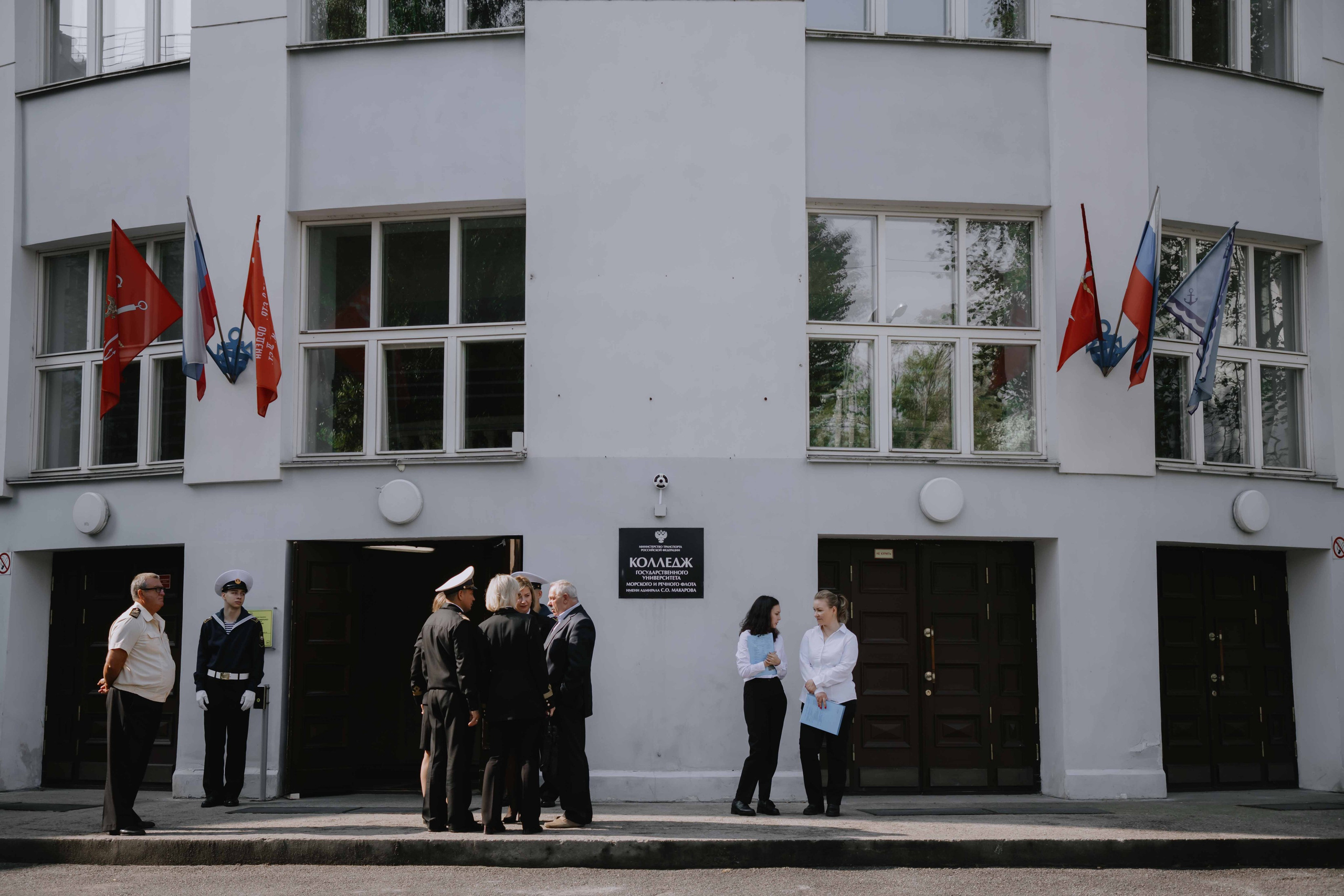 Мероприятия с депутатом Государственной Думы (Санкт-Петербург). Фотограф в Москве и Санкт-Петербурге Дарина