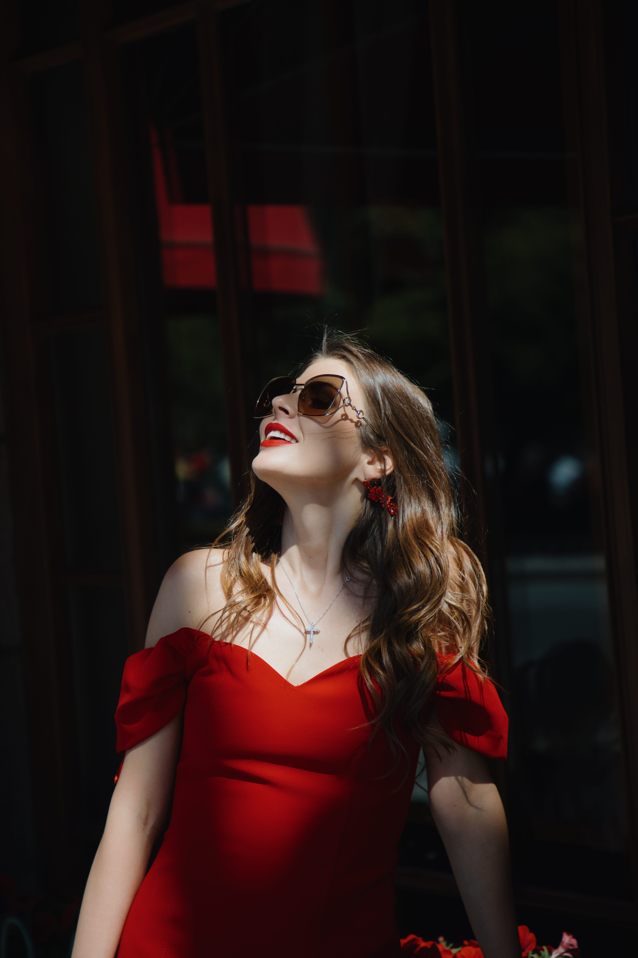 Диана. Фотограф в Москве и Санкт-Петербурге Дарина