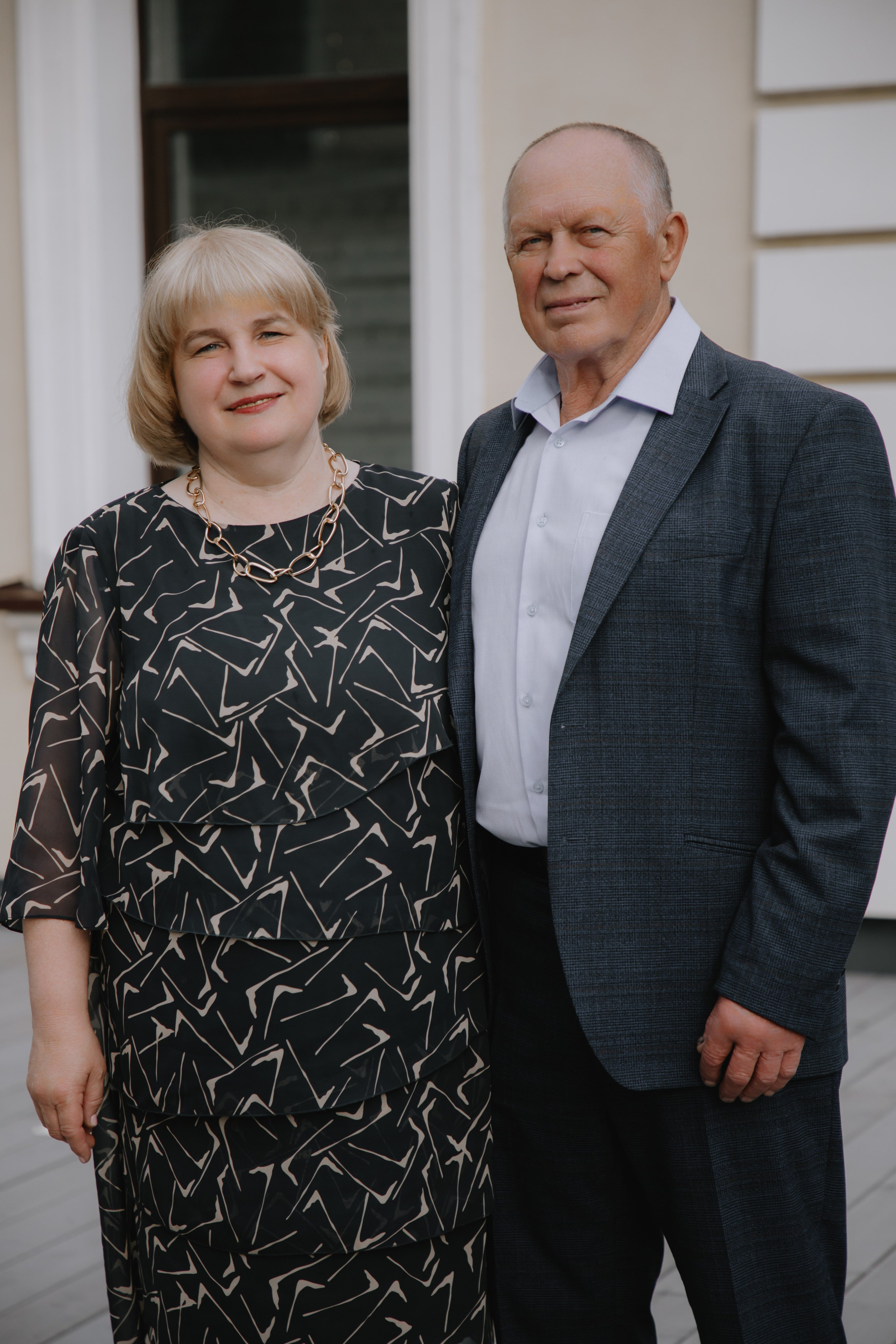 Свадьба Алексей и Анна. Фотограф в Москве и Санкт-Петербурге Дарина