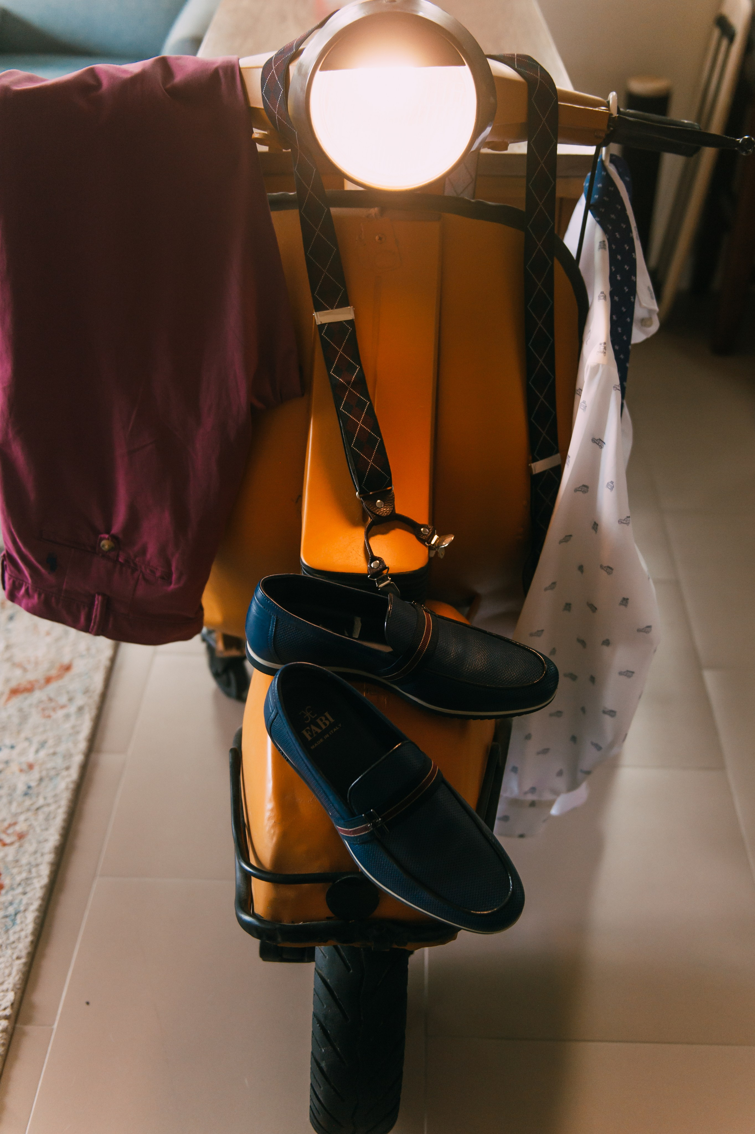 Елена и Денис (Абу Даби). Фотограф в Москве и Санкт-Петербурге Дарина