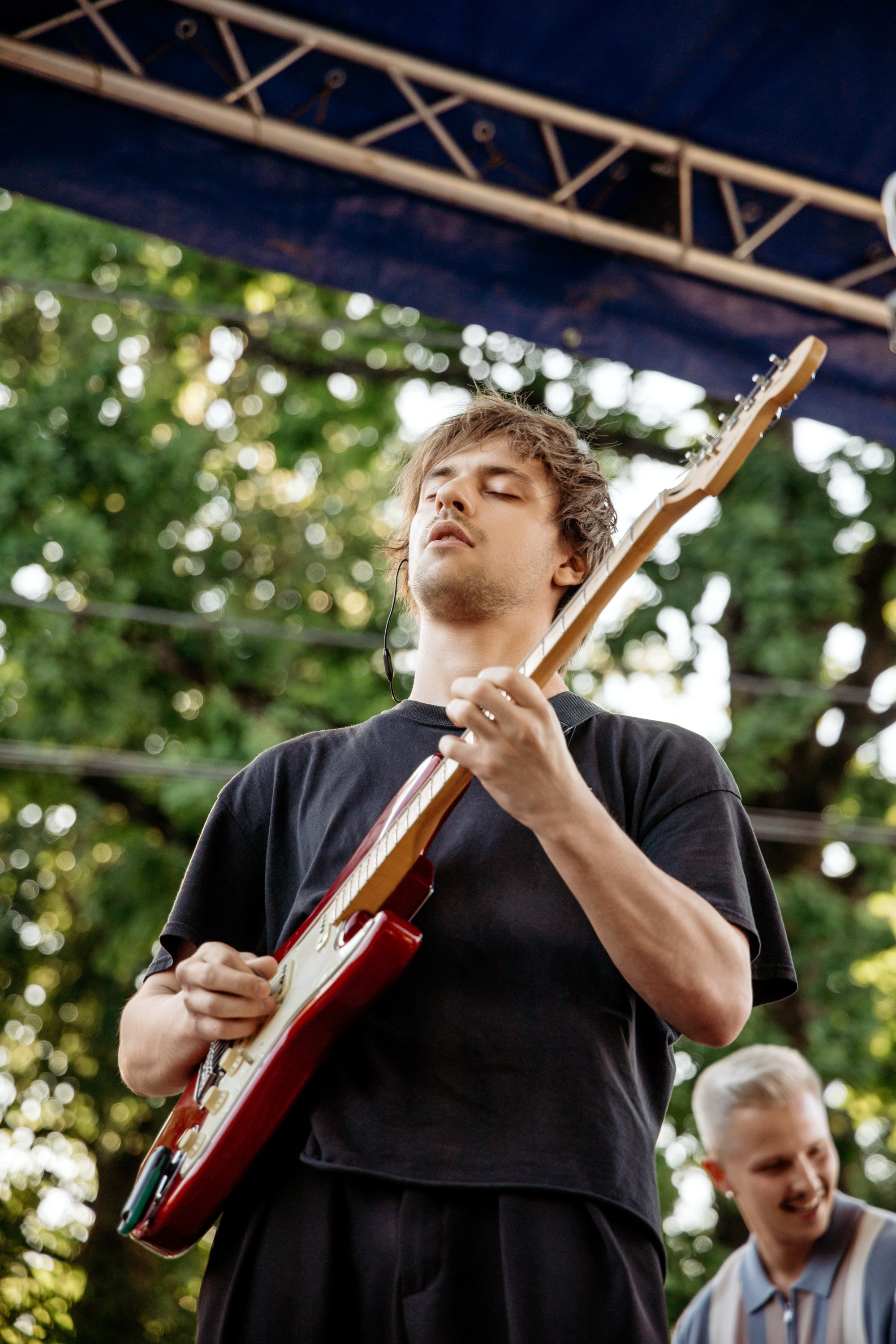 Фестиваль смоленской кухни ЛУКОВ ФЕСТ 2025. Главная