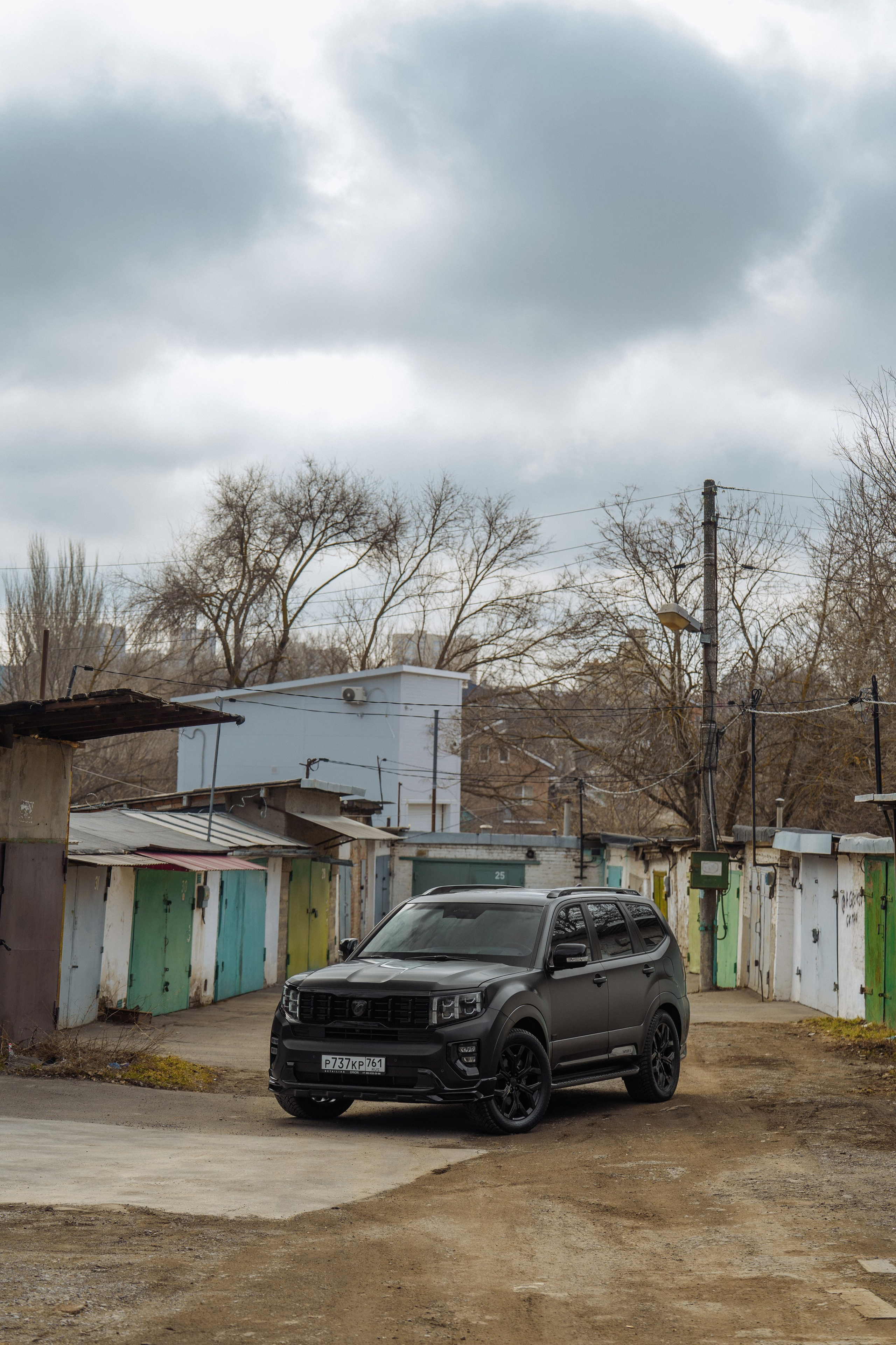 Авто/Мото. Lokos.pro Ник Соколов Фото и Видео Москва/Ростов-на-Дону