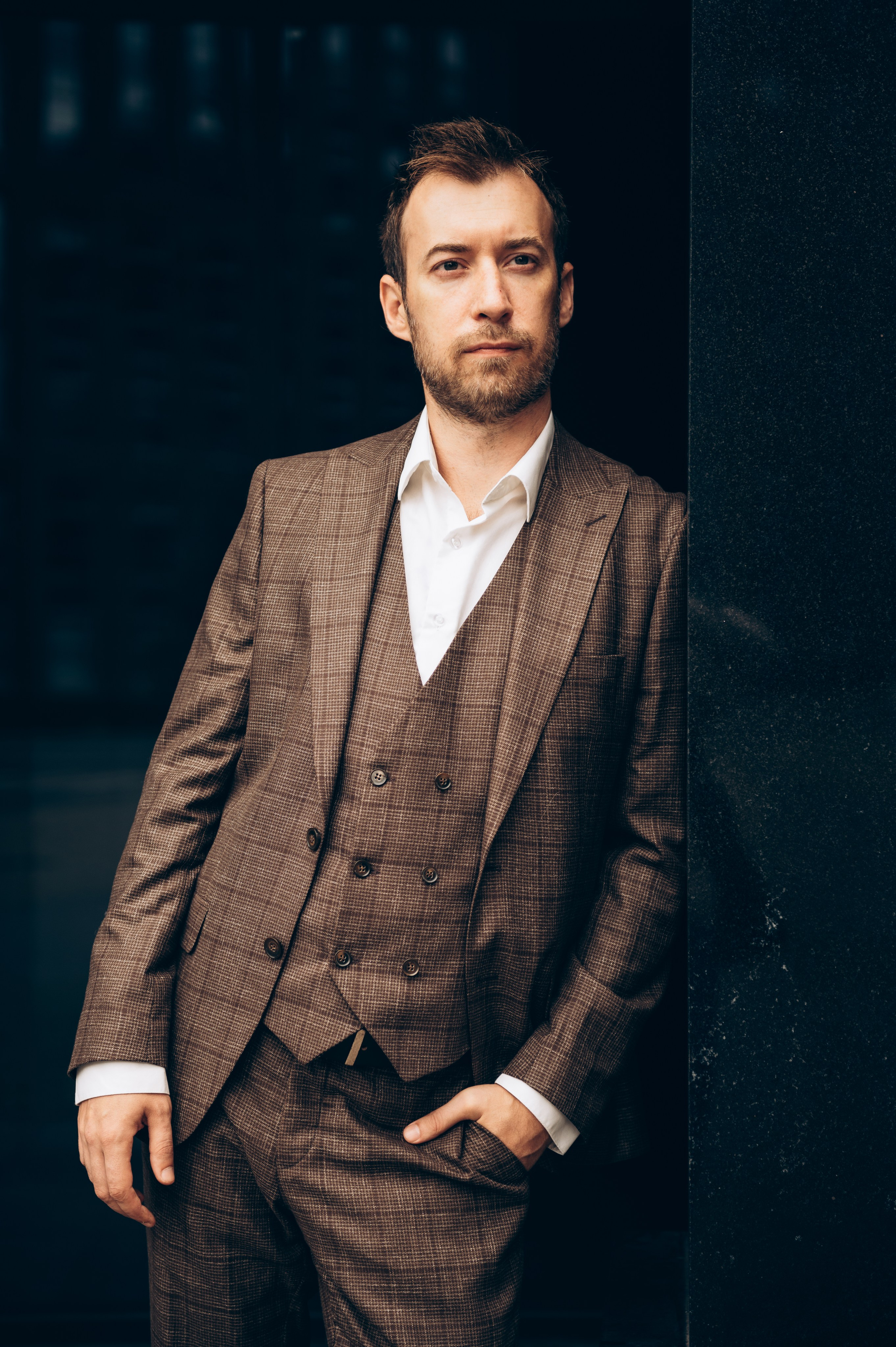 Денис. ФОТОГРАФ В МОСКВЕ ВИКТОРИЯ ИВАЩЕНКО