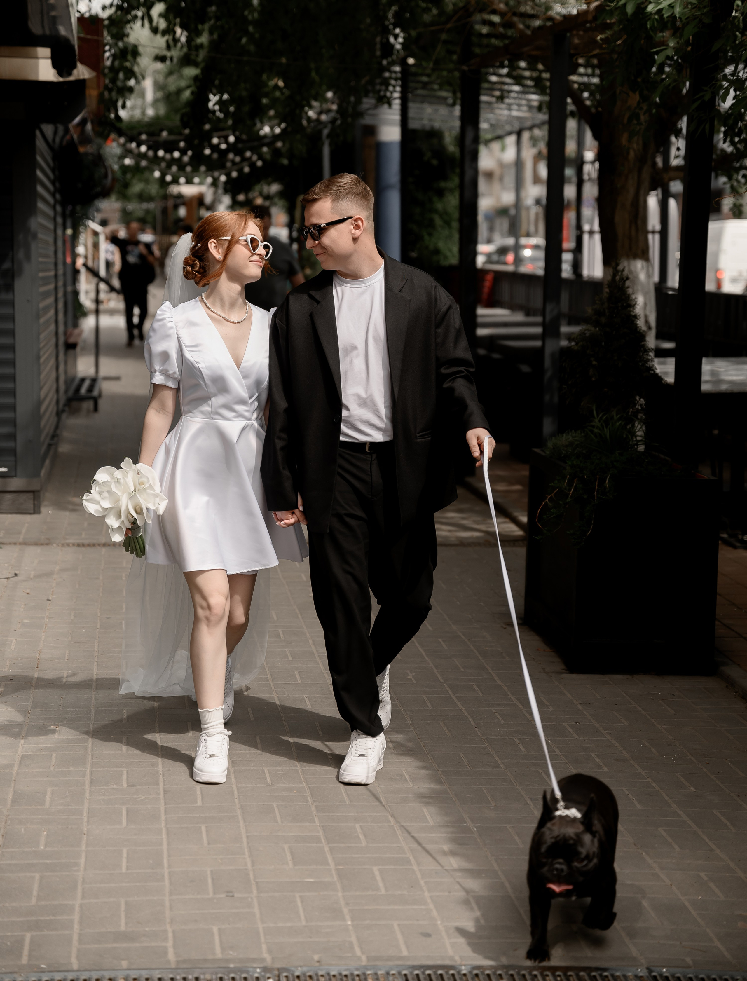 What a wonderful world. Backpackweddings фотограф и видеограф Ростов-на-Дону Сочи