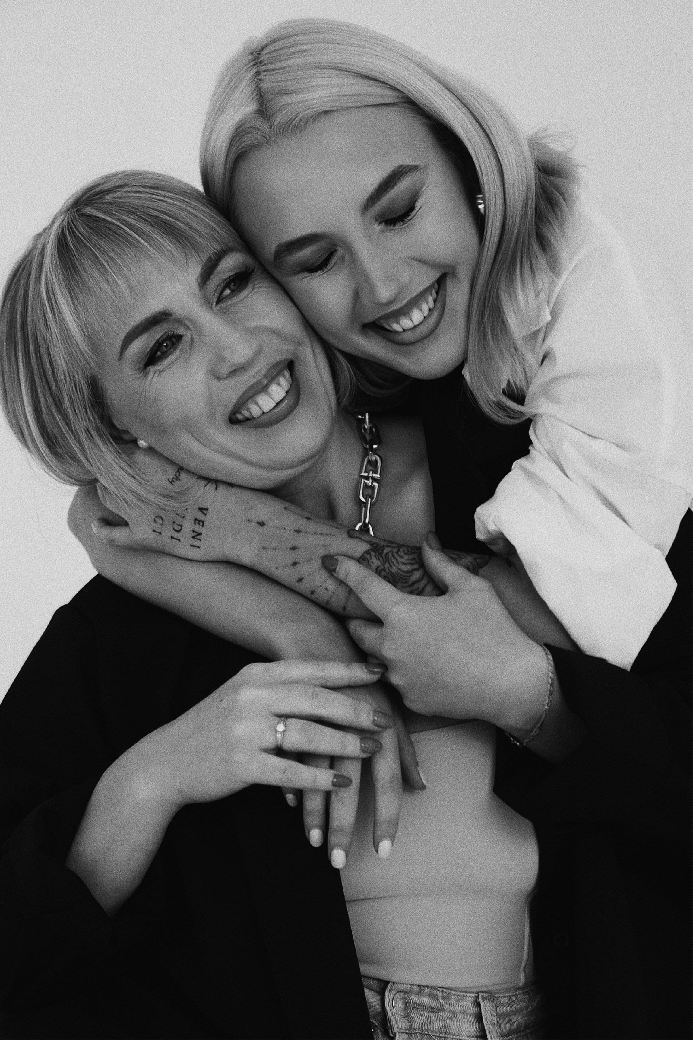 Парные и семейные съёмки. Анастасия Камал. Фотограф Саратов