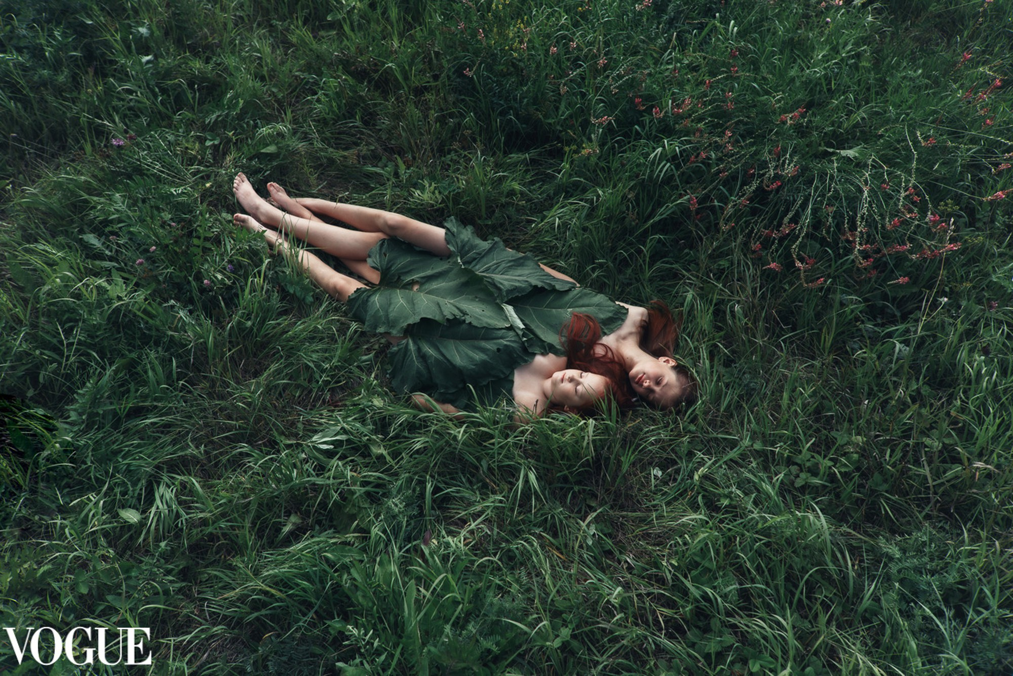 Публикации. Портретный фотограф из Омска Инна Пономарева