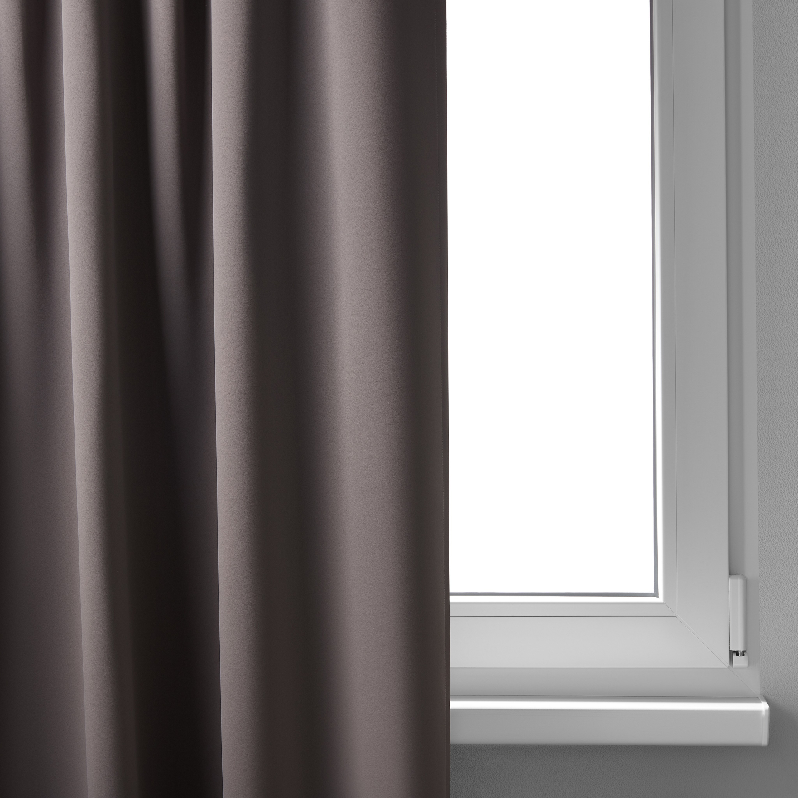 Шторы Pragma. Олег Дмитриев