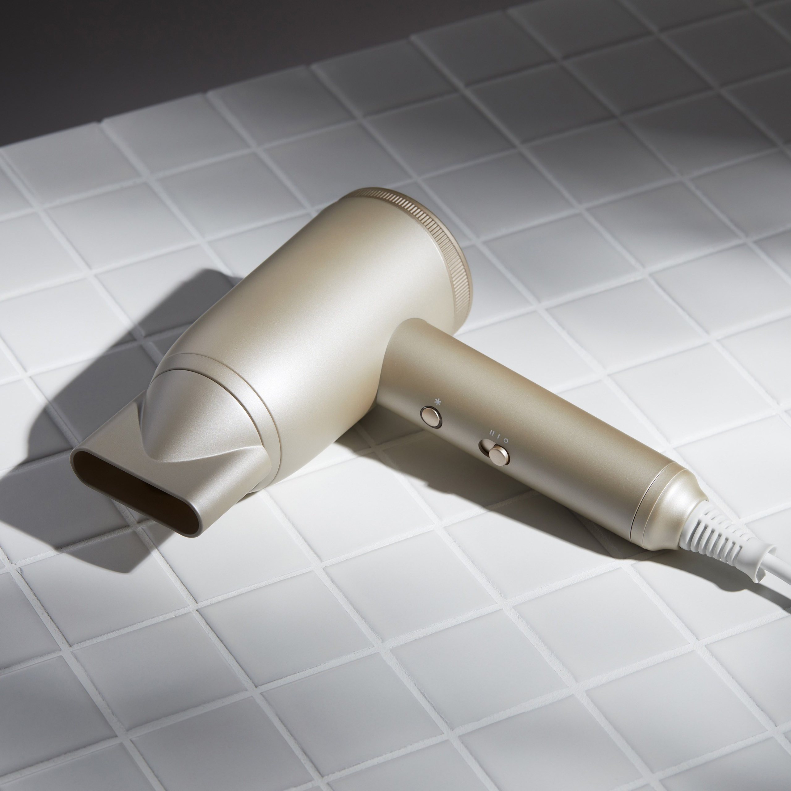 Имиджи для Tuvio. Олег Дмитриев