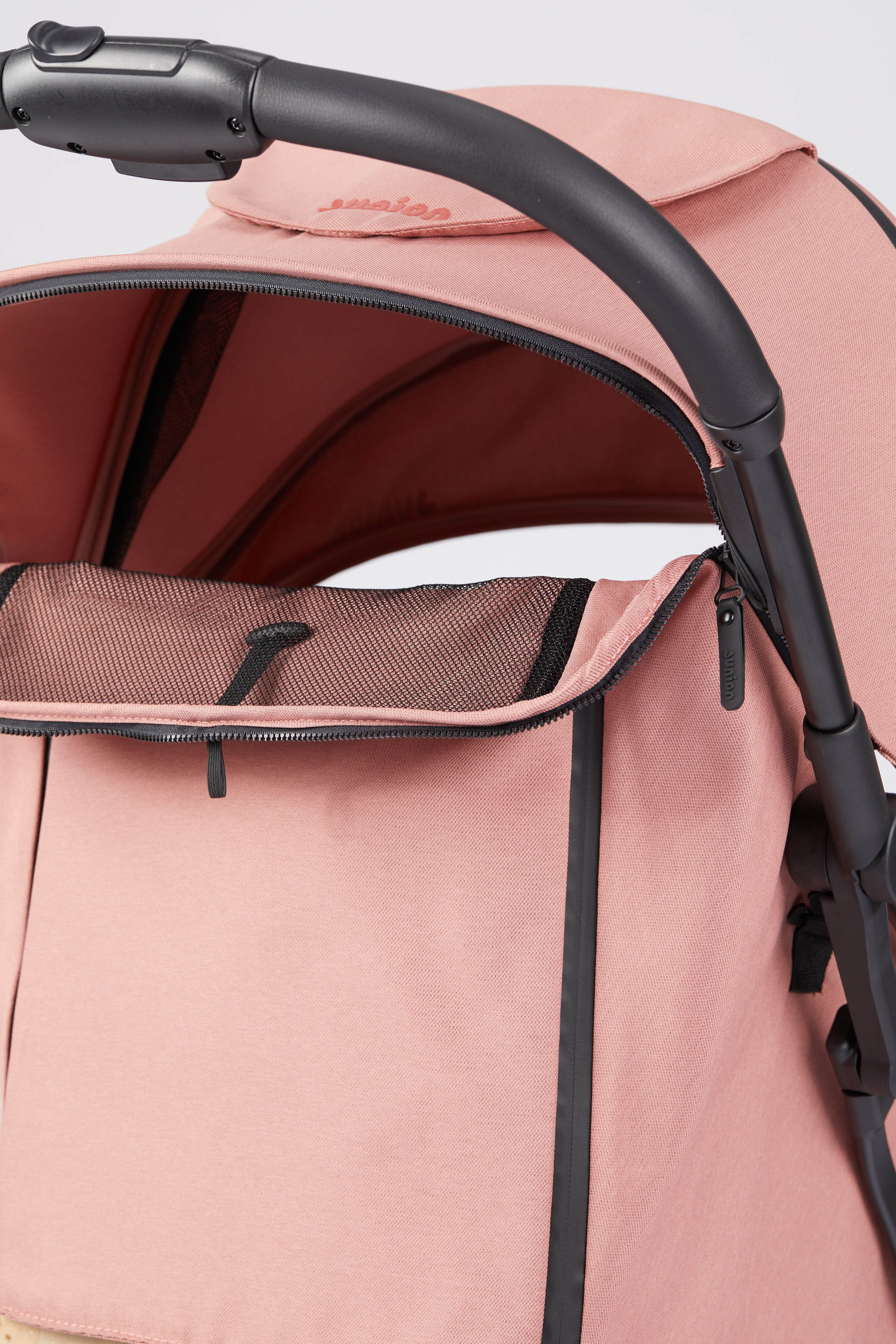 Коляски Sizzie. Олег Дмитриев