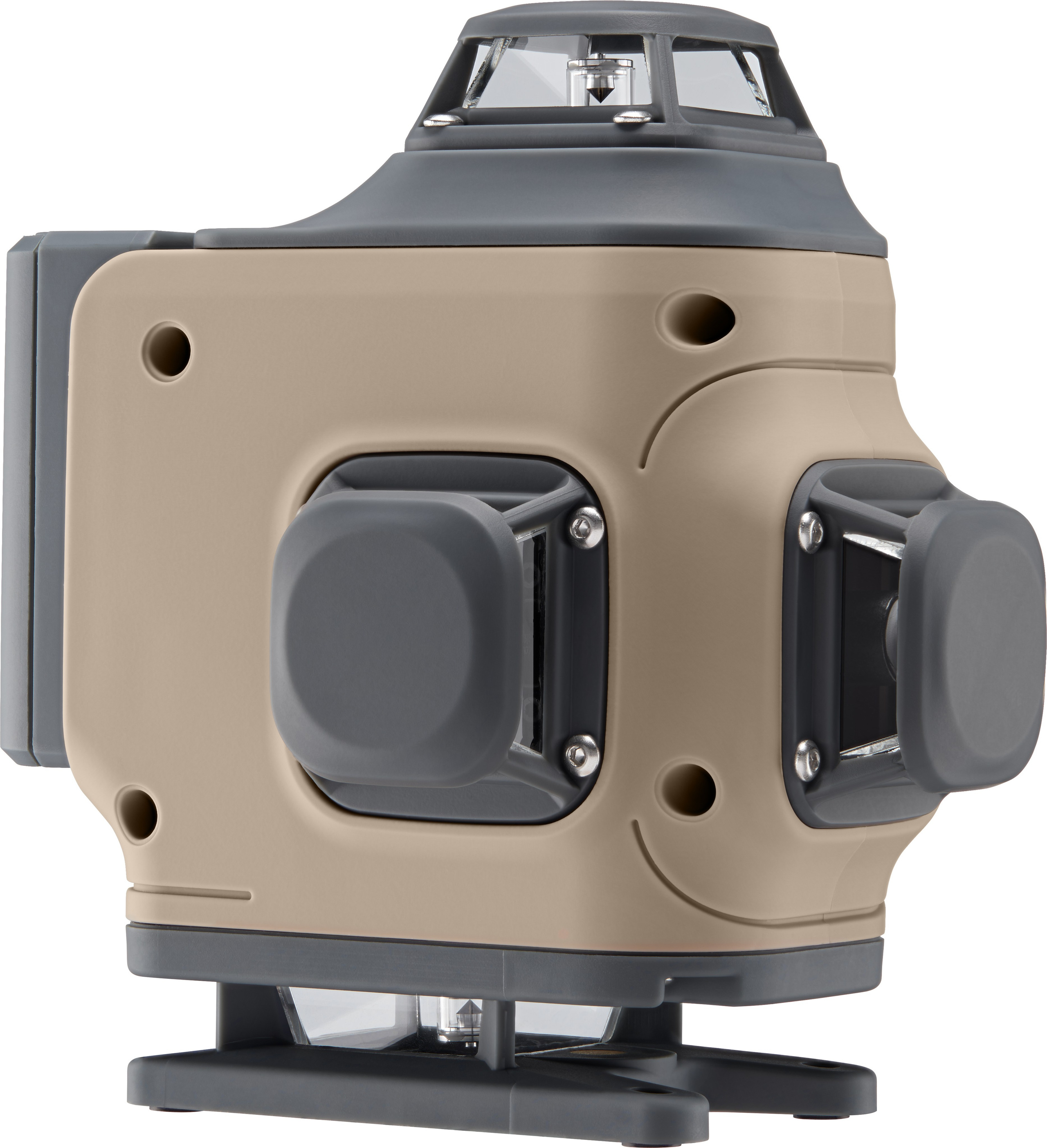 Нивелиры Nocord. Олег Дмитриев