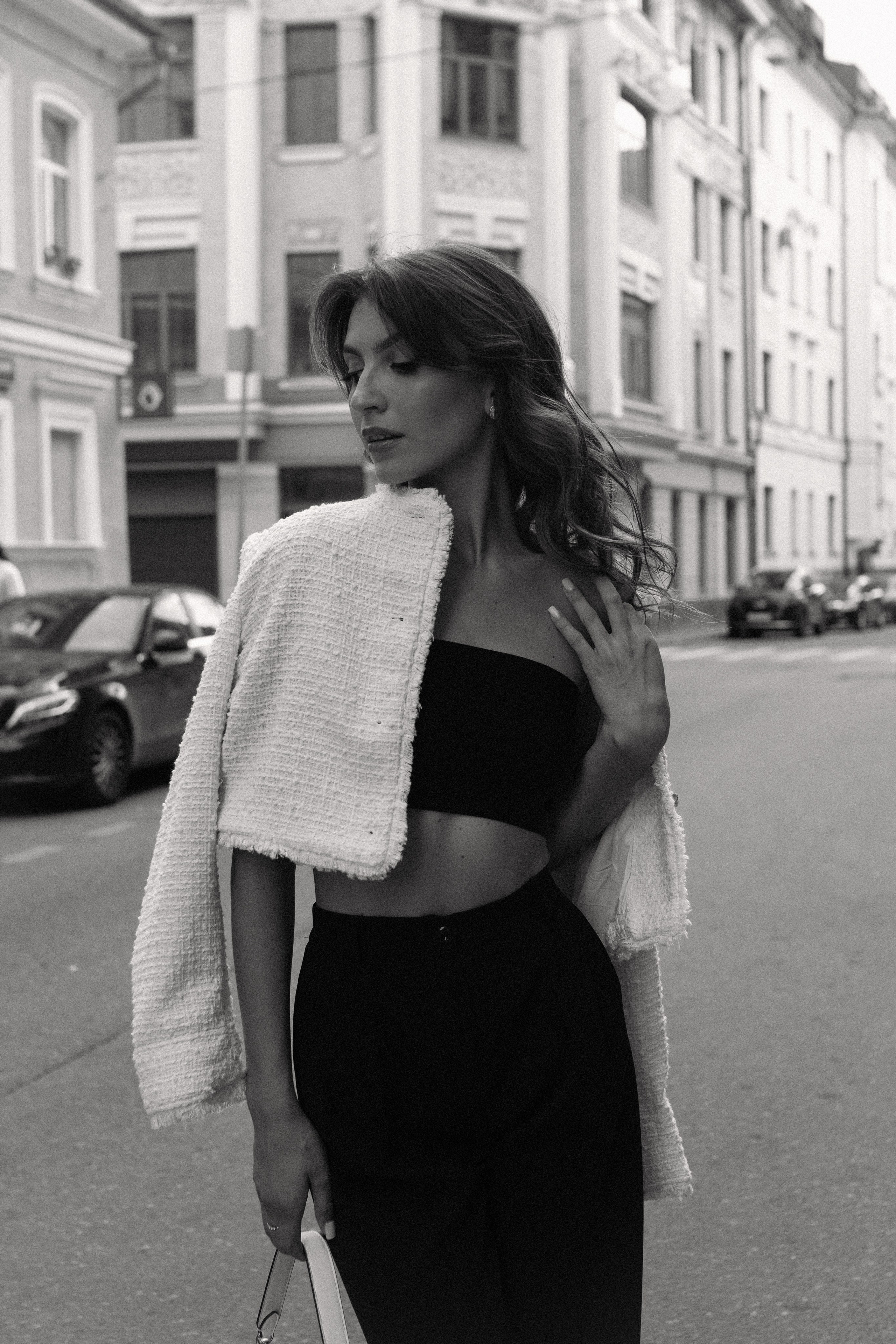 Индивидуальные съемки. Свадебный фотограф в Москве Александра Соболева |Weddings, people, travel, etc