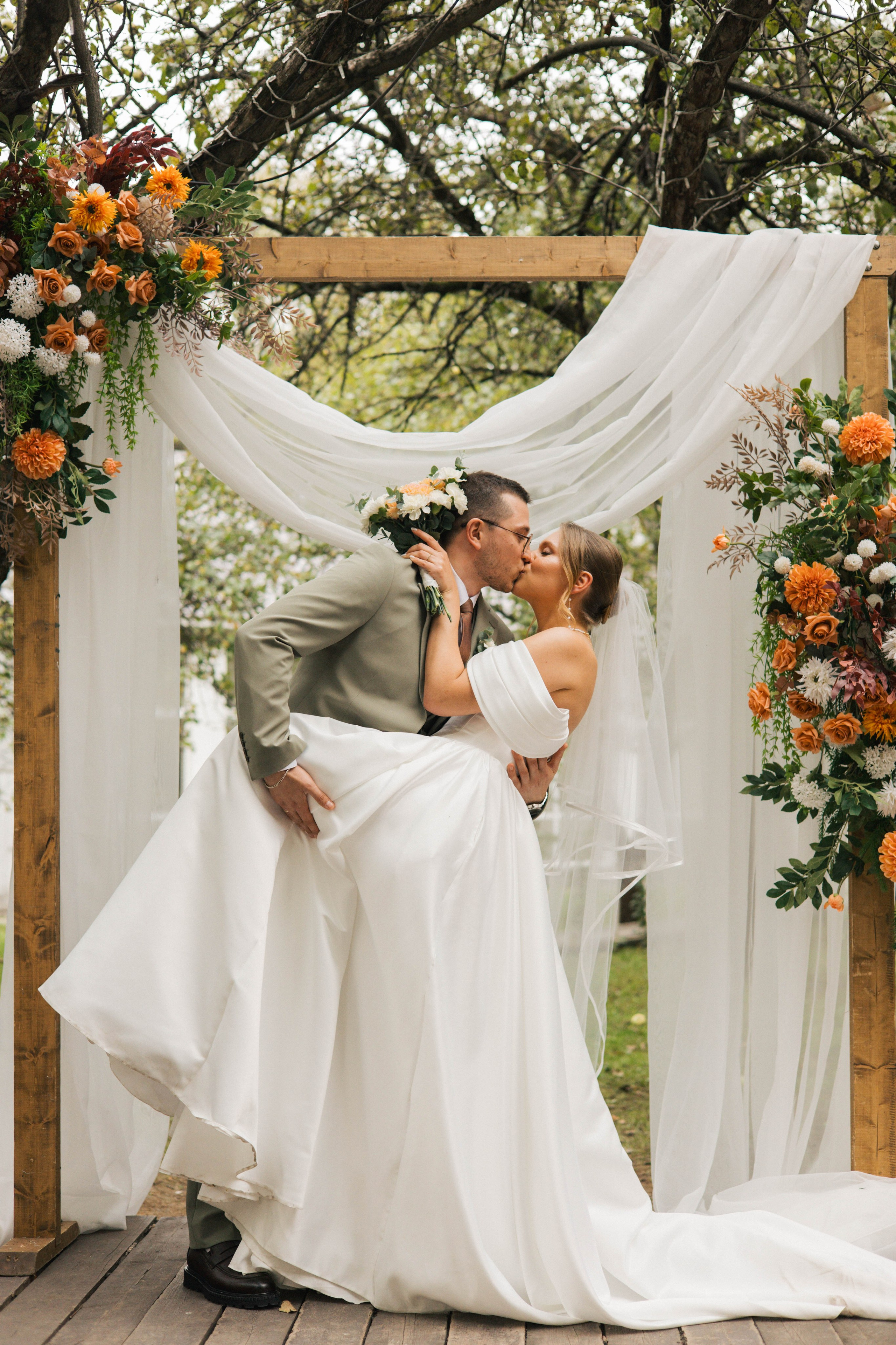 Свадебный фотограф в Москве. Свадебный фотограф в Москве Александра Соболева |Weddings, people, travel, etc