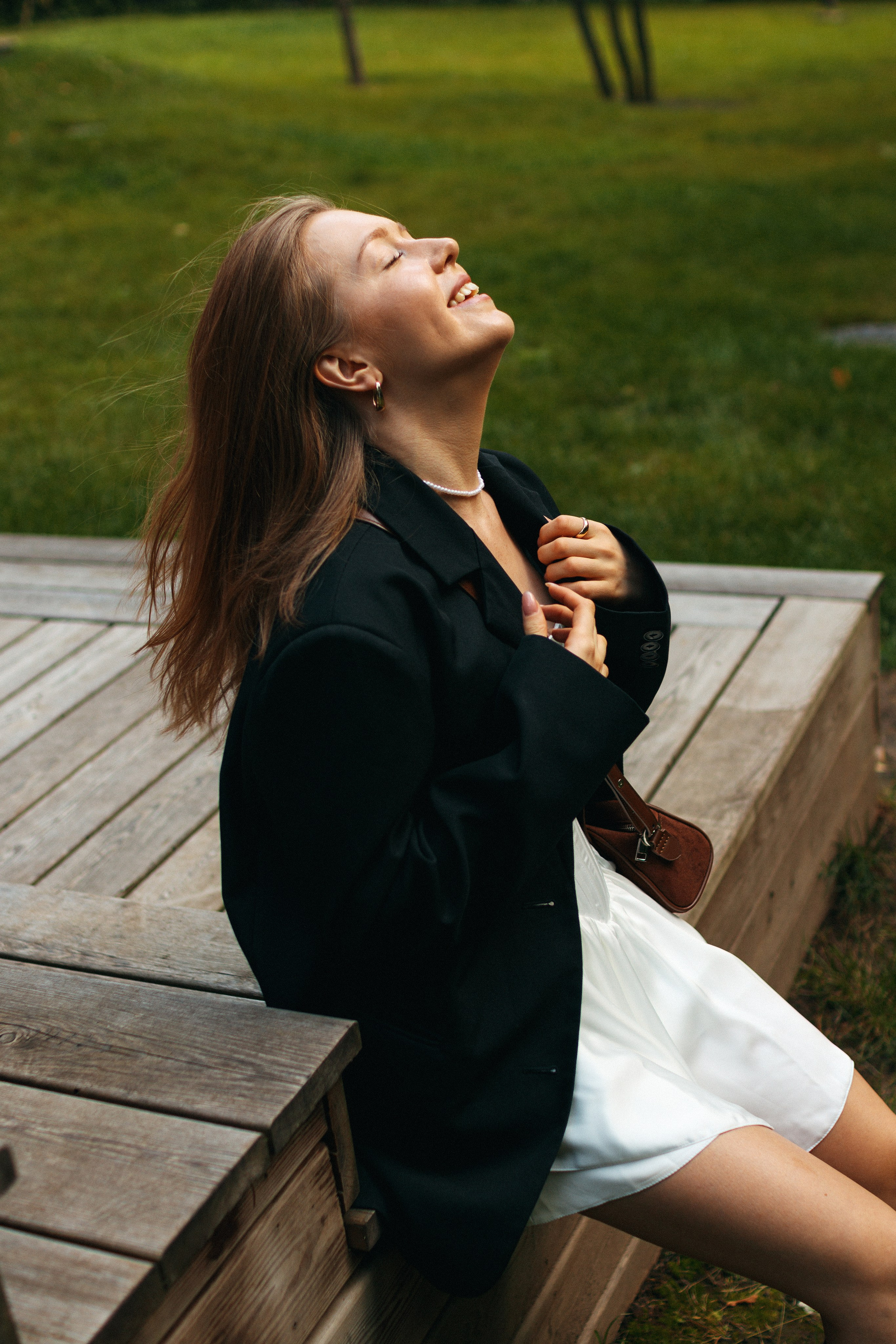 Индивидуальные съемки. Свадебный фотограф в Москве Александра Соболева |Weddings, people, travel, etc
