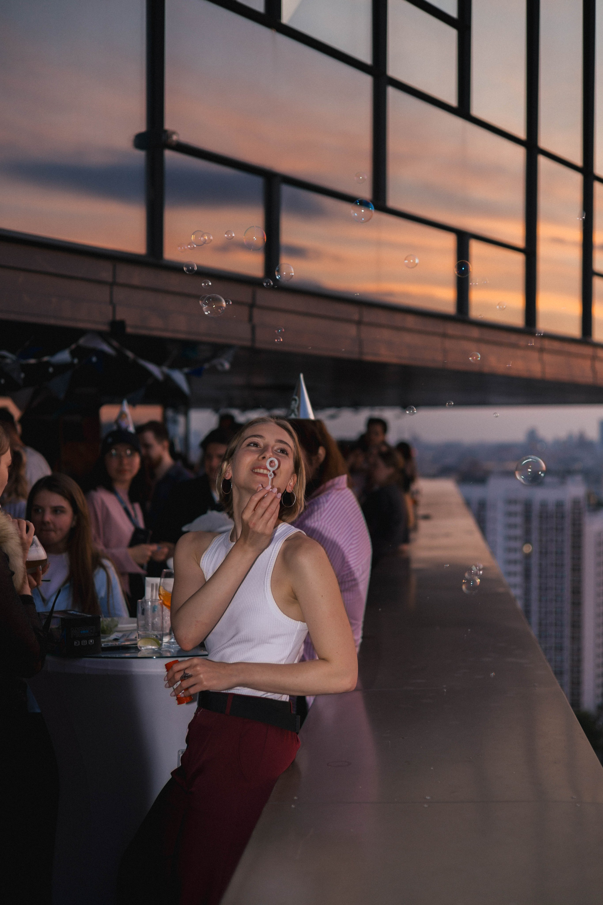 Репортажи / мероприятия. Свадебный фотограф в Москве Александра Соболева |Weddings, people, travel, etc