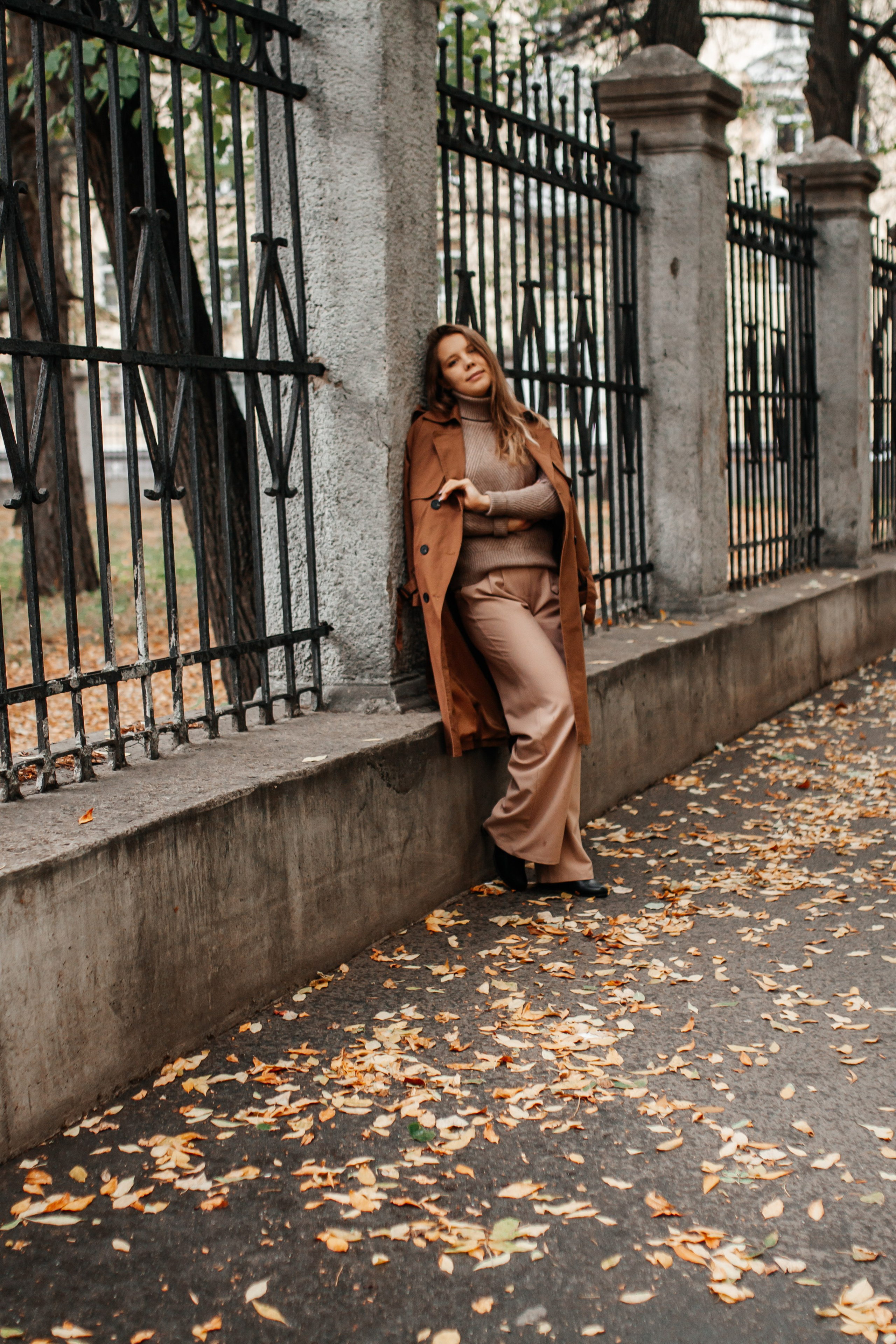 Анастасия. Марина Шаймухаметова. Фотограф в Уфе