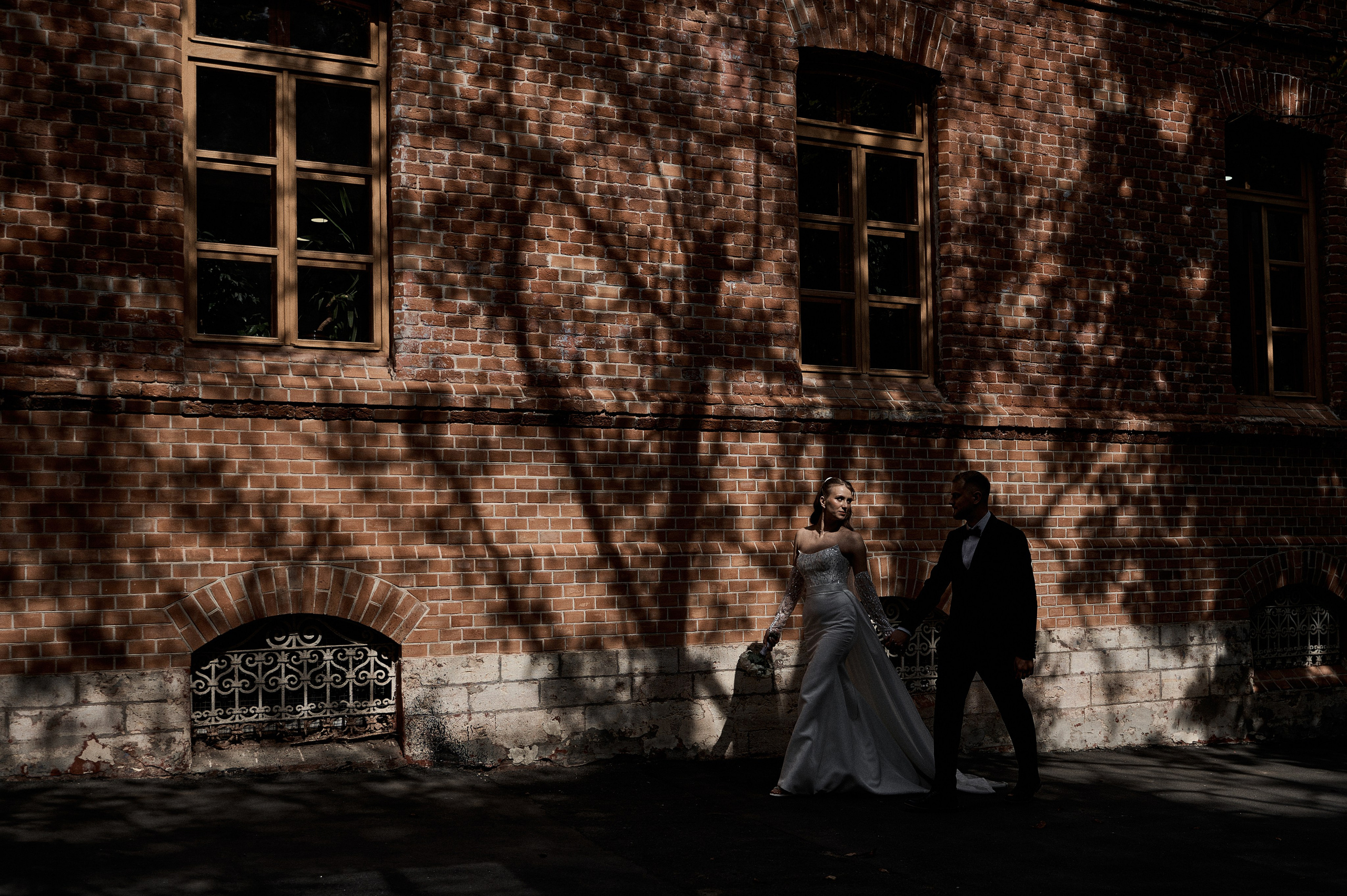 Свадебная съемка Брянск Москва Свадебный фотограф фотограф на свадьбу  фотограф Орел. Свадебный и портретный фотограф в Брянске Скепская Лилия