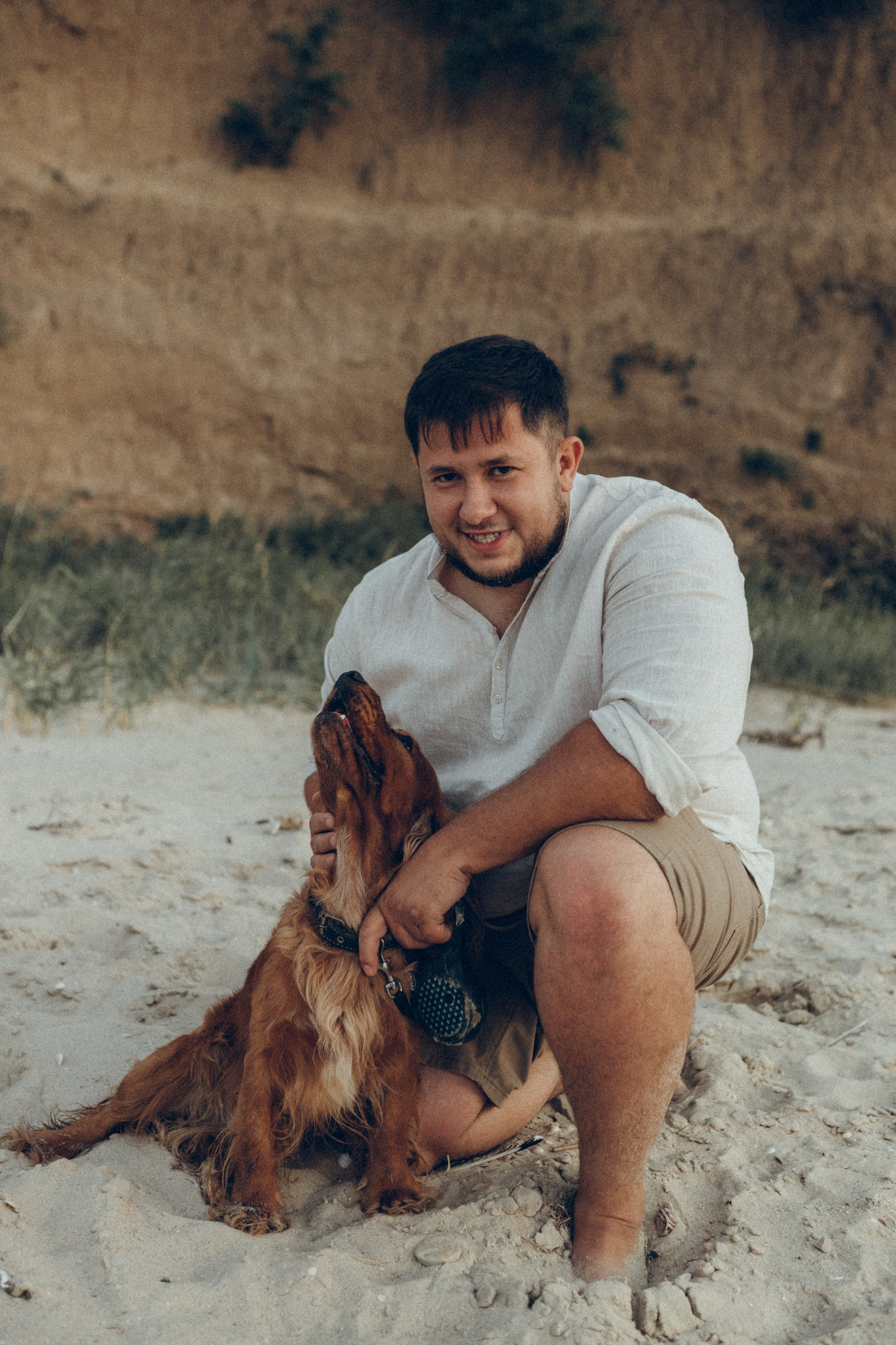 Family moment 💫. Семейный фотограф и фотограф на роды в Ростове-на-Дону Мухина Виктория