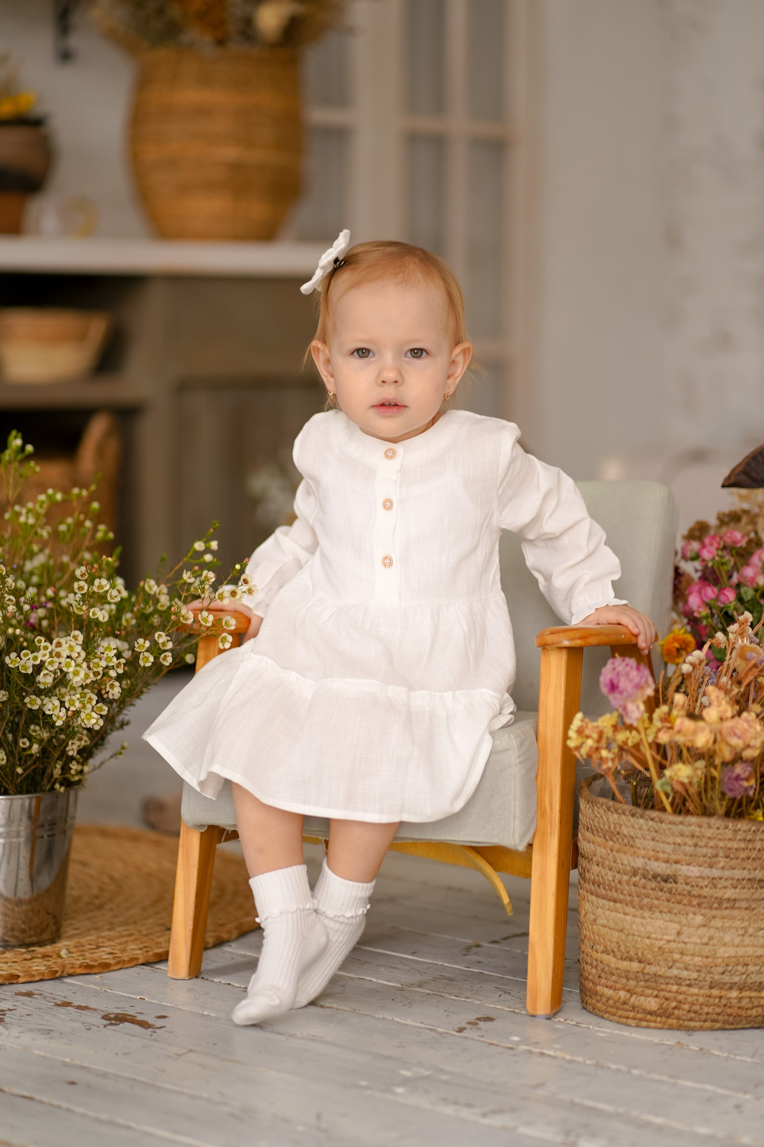 Пасхальные. Фотограф Татьяна Митрофанова