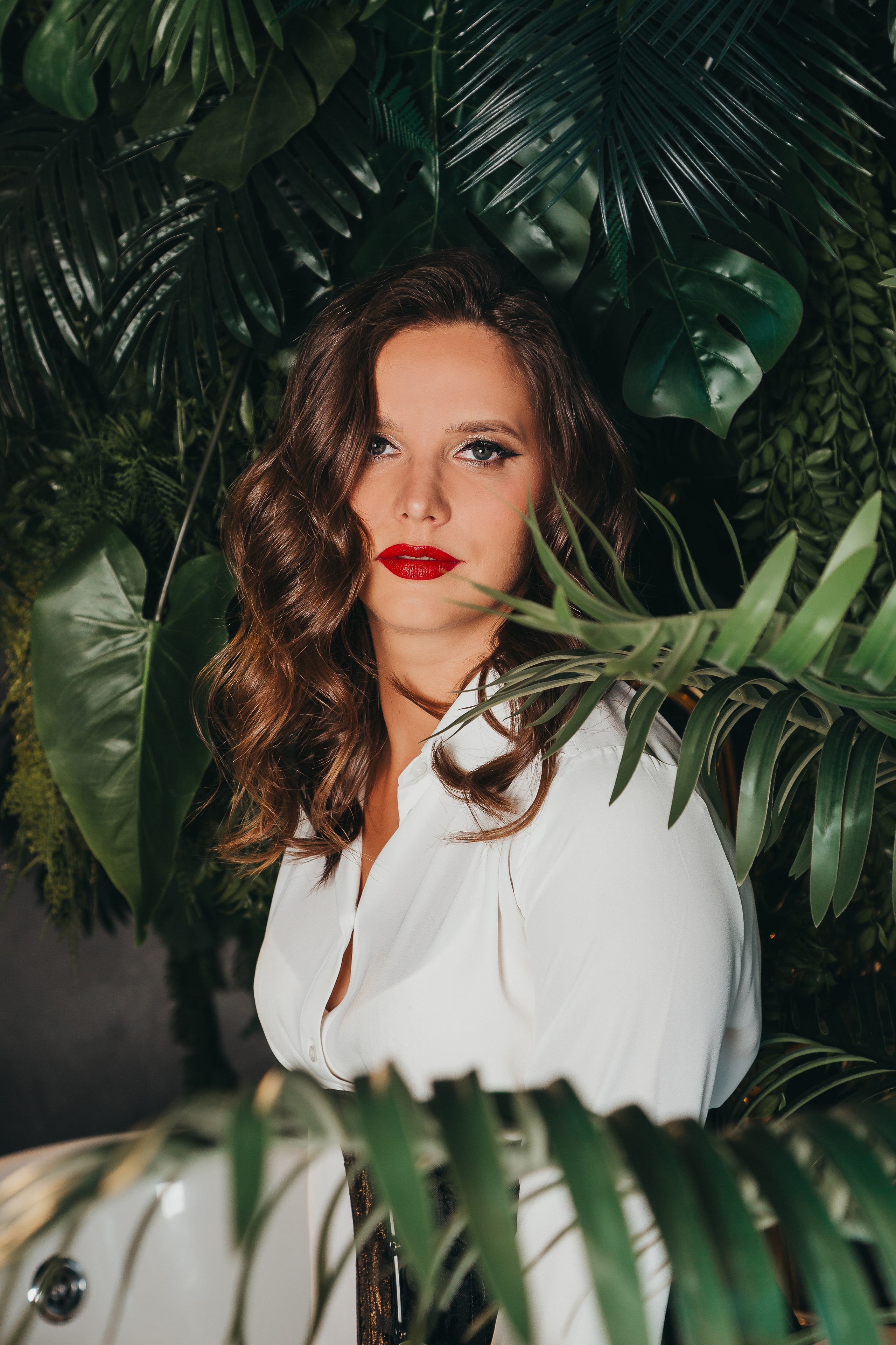 🤍. Екатерина Королева. Фотограф. Хабаровск