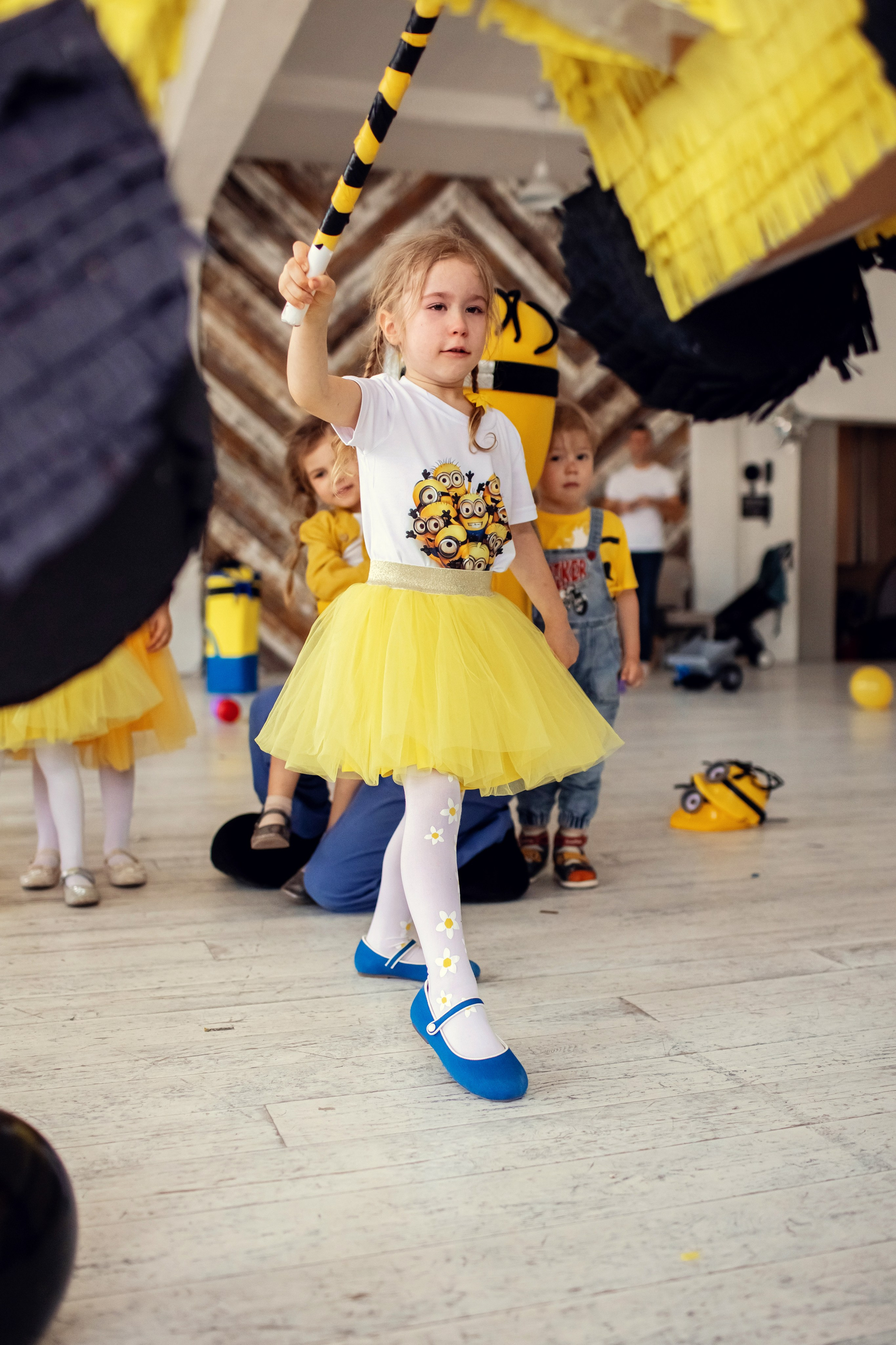 Роме 3 года. Детский и семейный фотограф в Москве Анна Ипатьева