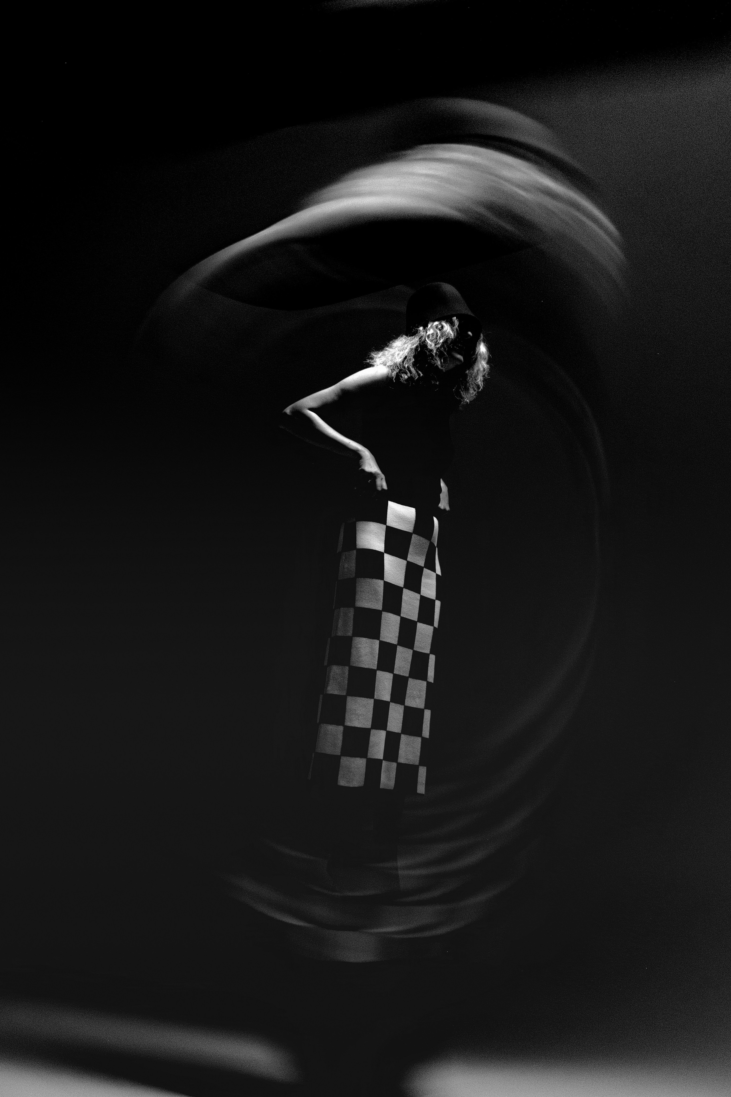 Настя. Тот самый фотограф из Ижевска Евгений Швец