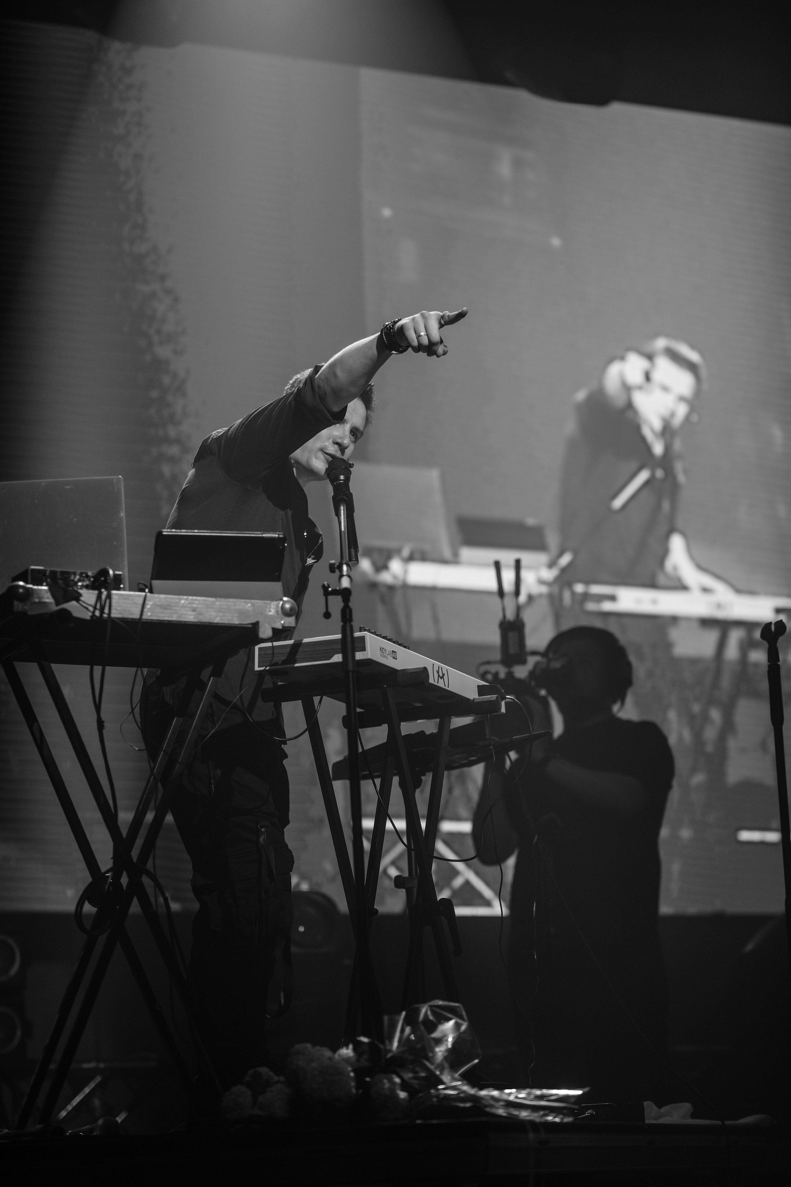 НЮ. Свадебный фотограф AllexD в Москве, Санкт-Петербурге