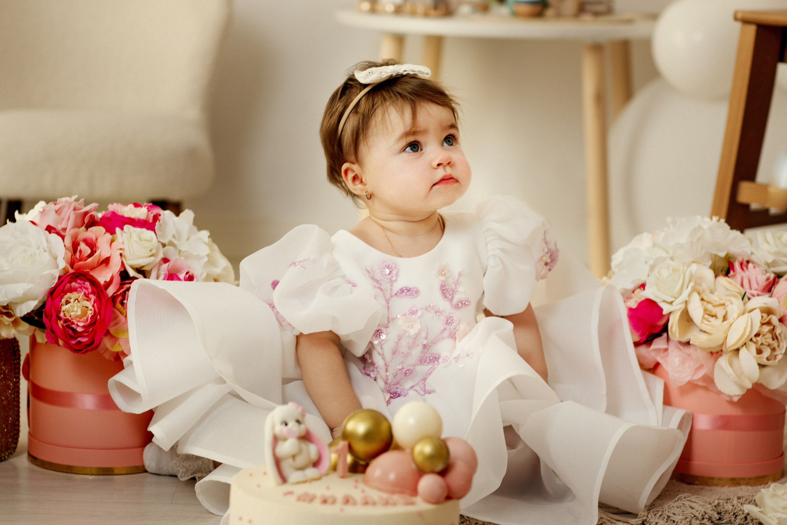 Семейная и детская съемка. Детский семейный фотограф в Севастополе Крыму
