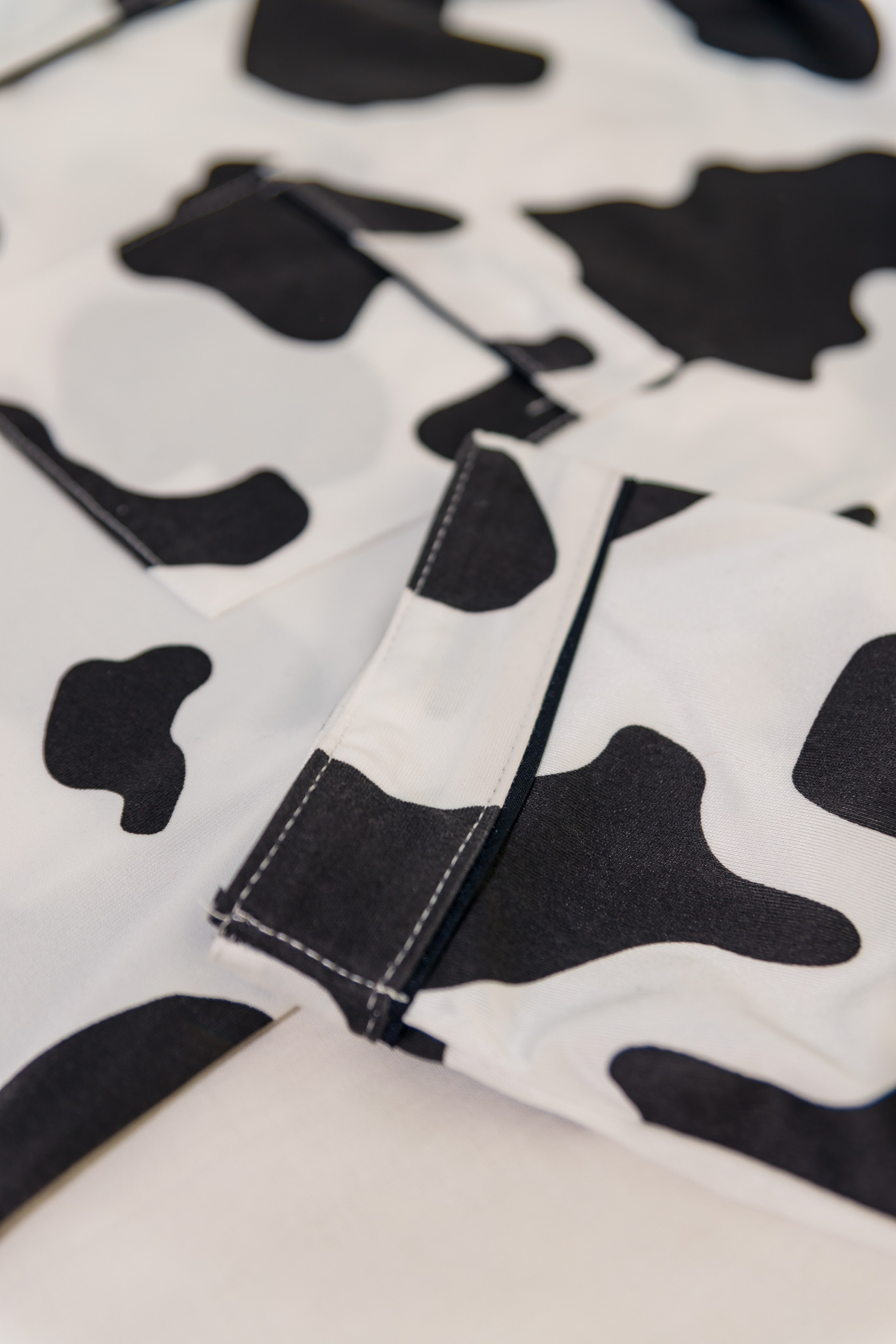 Пижамы для маркетплейса. Фотограф в Барнауле Юлия Яковлева