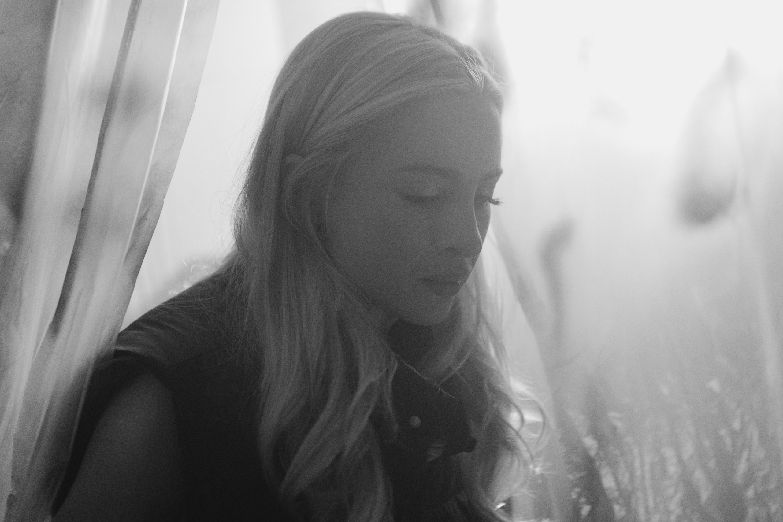 Бэкстейдж со съёмок фильма «Третья смена». Фотограф Александр Закадычный | Таганрог